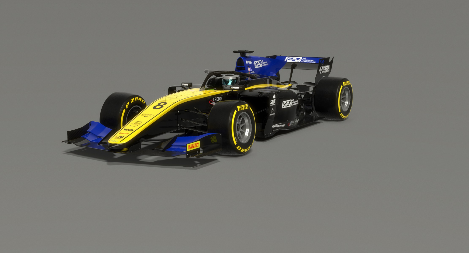 formula 2 season 2019 model https://p.turbosquid.com/ts-thumb/E6/duirxD/rShovyW3/seq/jpg/1561118004/1920x1080/turn_fit_q99/346db46c58728701c36cbaa4f6932795fe5eaedd/seq-1.jpg