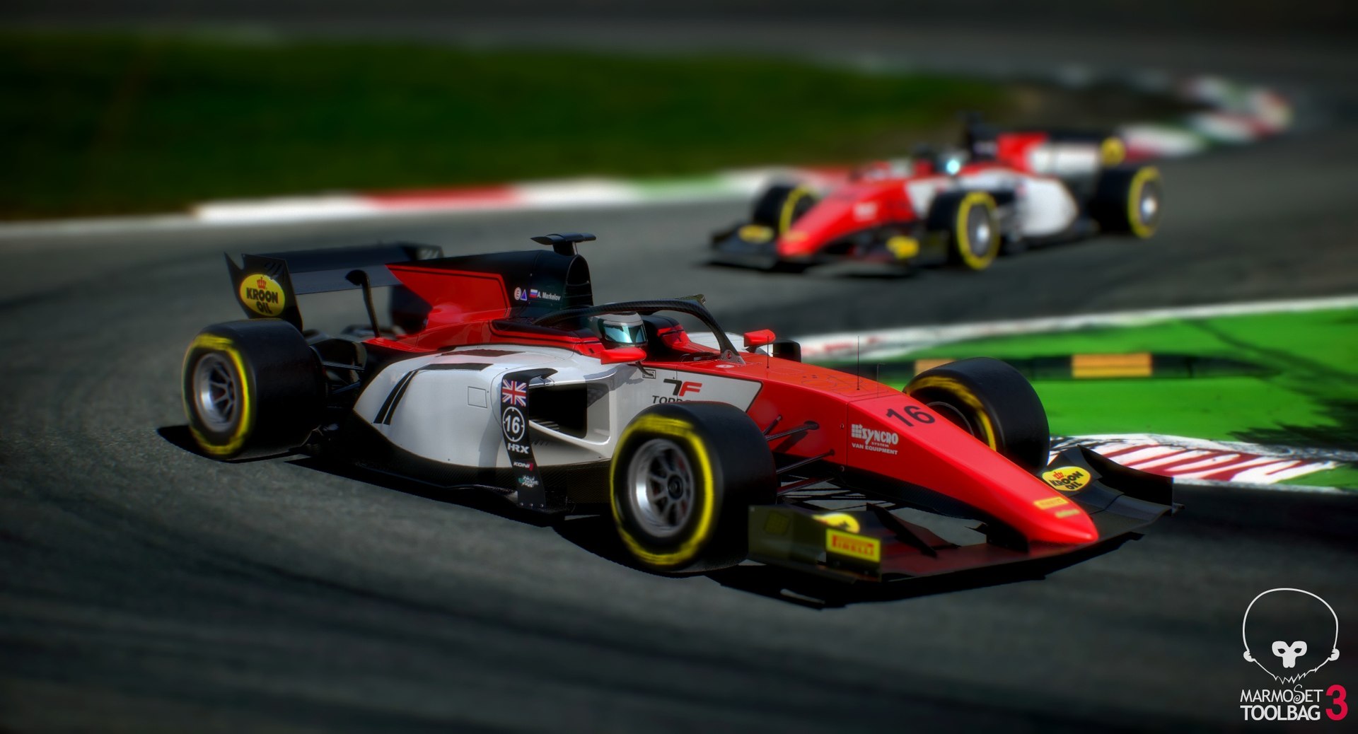 formula 2 season 2019 model https://p.turbosquid.com/ts-thumb/E6/duirxD/rozX5goO/screenshot119/jpg/1561117617/1920x1080/fit_q87/b4455881799099fffc3ad9891535c8a79c35ba81/screenshot119.jpg