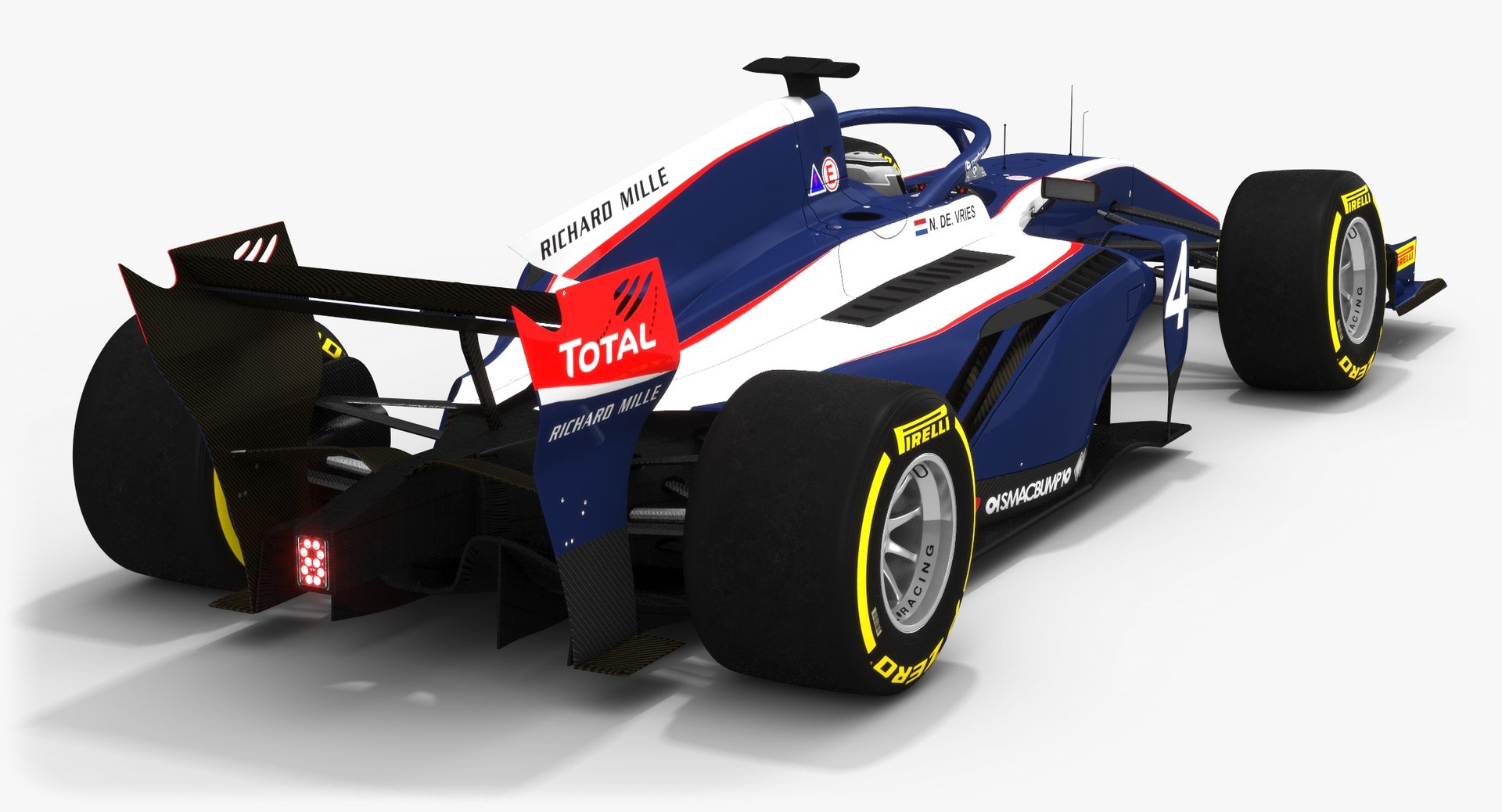 formula 2 season 2019 model https://p.turbosquid.com/ts-thumb/E6/duirxD/vj3HrSSJ/prev02/jpg/1561115973/1920x1080/fit_q87/e5c6e0d5ca504fcc3373bd20cfce87521d55ce6d/prev02.jpg