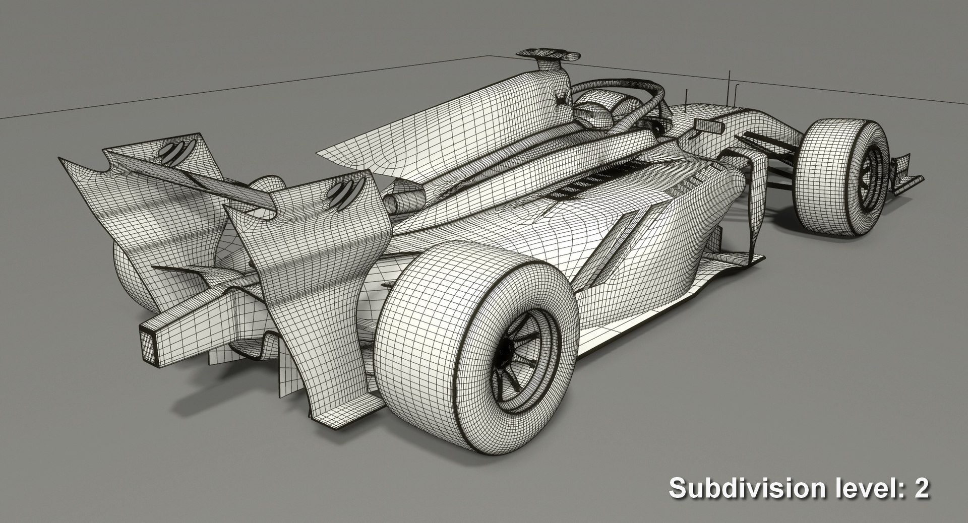 formula 2 season 2019 model https://p.turbosquid.com/ts-thumb/E6/duirxD/wFggqg6Z/prev14/jpg/1561118024/1920x1080/fit_q87/11c26a11cb34e173bbf3e6c0c0c6875cb0d3eb91/prev14.jpg
