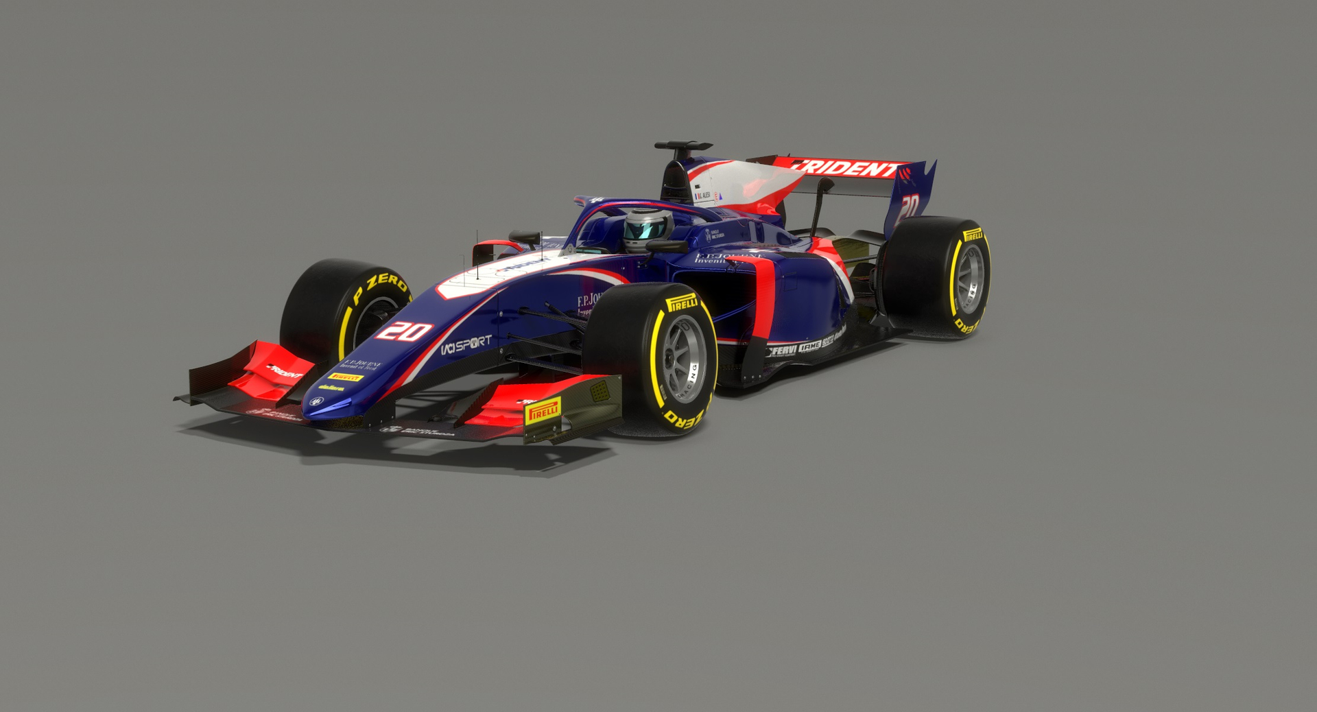 formula 2 season 2019 model https://p.turbosquid.com/ts-thumb/E6/duirxD/wWSewRs1/seq/jpg/1561117943/1920x1080/turn_fit_q99/24f4a6dc53246d17f8d131b9ba8f434dab39dcb3/seq-1.jpg