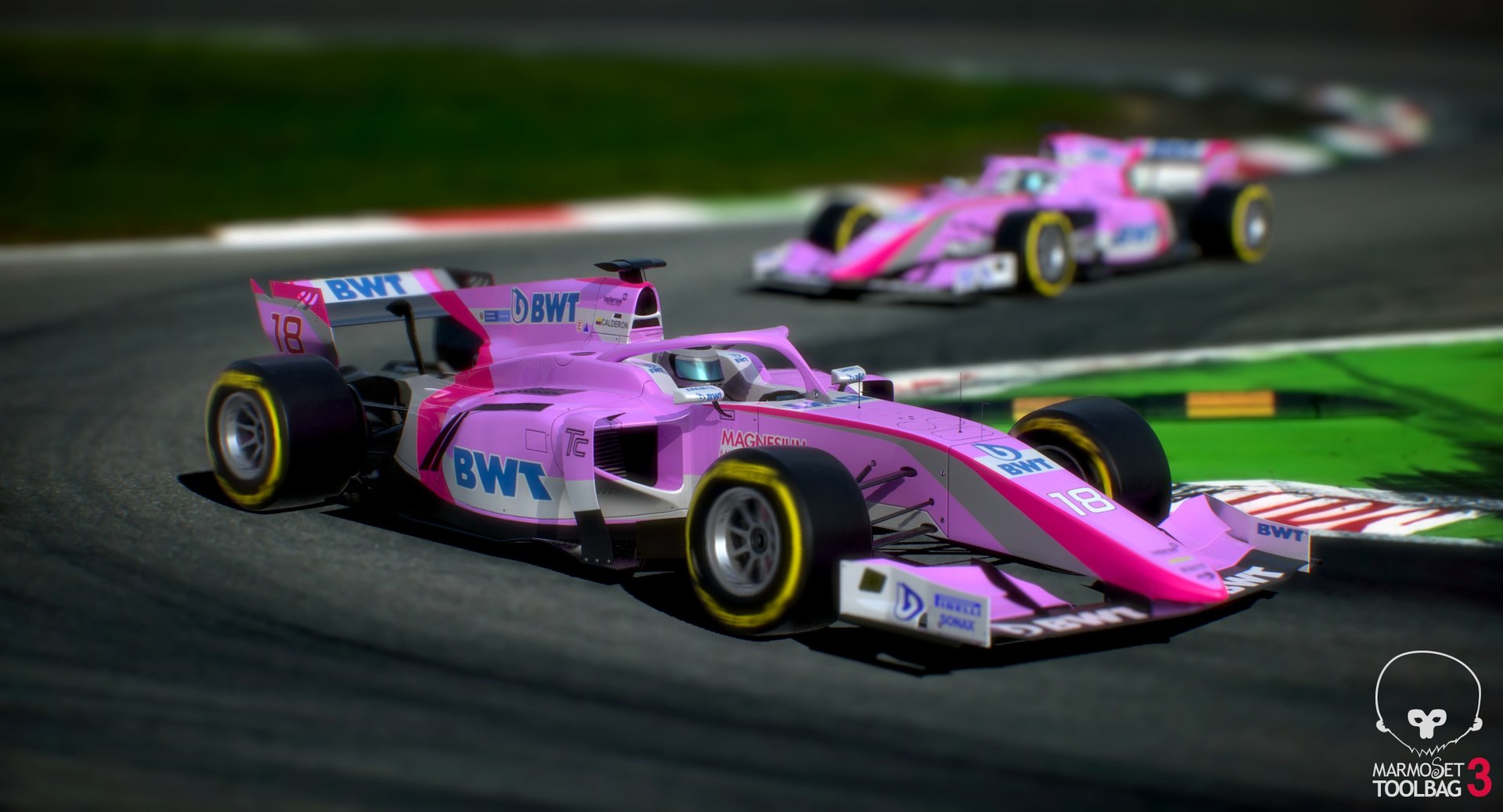 formula 2 season 2019 model https://p.turbosquid.com/ts-thumb/E6/duirxD/xFD4A3lq/screenshot090/jpg/1561116797/1920x1080/fit_q87/163d77fa3bd803901893480f5e3c8efad9f94a12/screenshot090.jpg