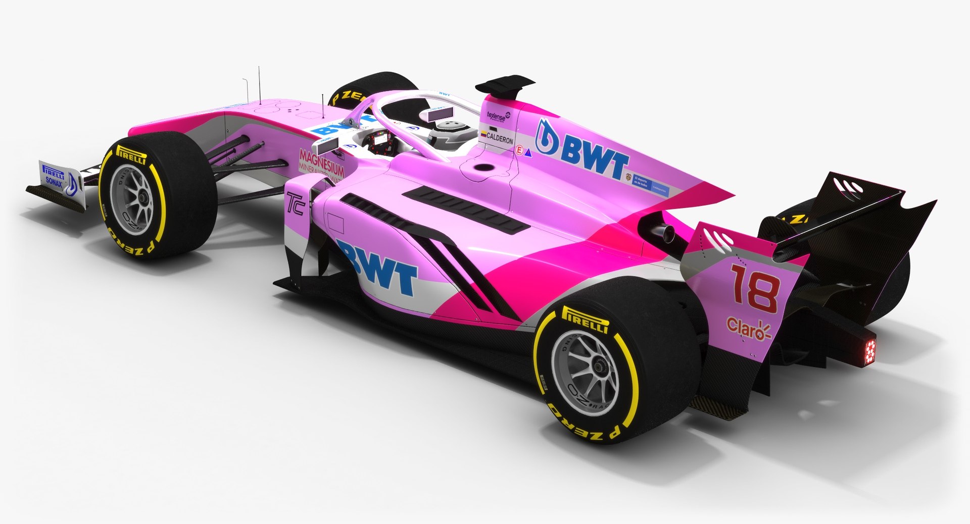 formula 2 season 2019 model https://p.turbosquid.com/ts-thumb/E6/duirxD/xbglc7cJ/prev08/jpg/1561116797/1920x1080/fit_q87/7ef7f0df38e5c053da657fce345b7a2fa583cbc5/prev08.jpg