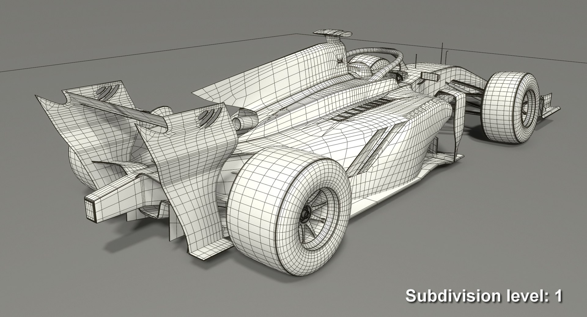 formula 2 season 2019 model https://p.turbosquid.com/ts-thumb/E6/duirxD/xtl6GZ7o/prev13/jpg/1561118024/1920x1080/fit_q87/bb4aa5800b312b112742ae66d5d7c244036e4cdb/prev13.jpg