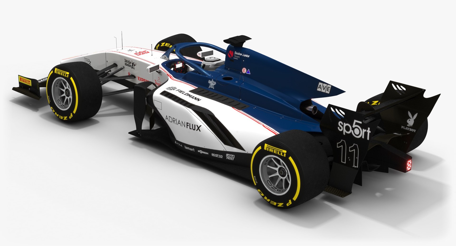 formula 2 season 2019 model https://p.turbosquid.com/ts-thumb/E6/duirxD/yRRfZAML/prev08/jpg/1561302561/1920x1080/fit_q87/2cb9be8112773a0886dec7097d7a5750e15b8006/prev08.jpg