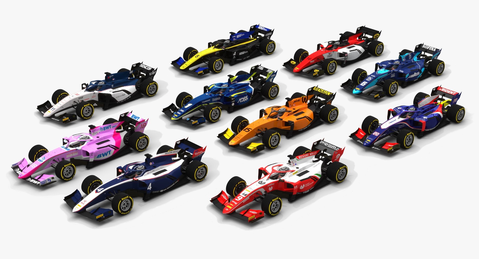 formula 2 season 2019 model https://p.turbosquid.com/ts-thumb/E6/duirxD/ylIUrSfY/prev01sw/jpg/1561115946/1920x1080/fit_q87/169a21386559bc340e5b5befed14f50003e5503d/prev01sw.jpg
