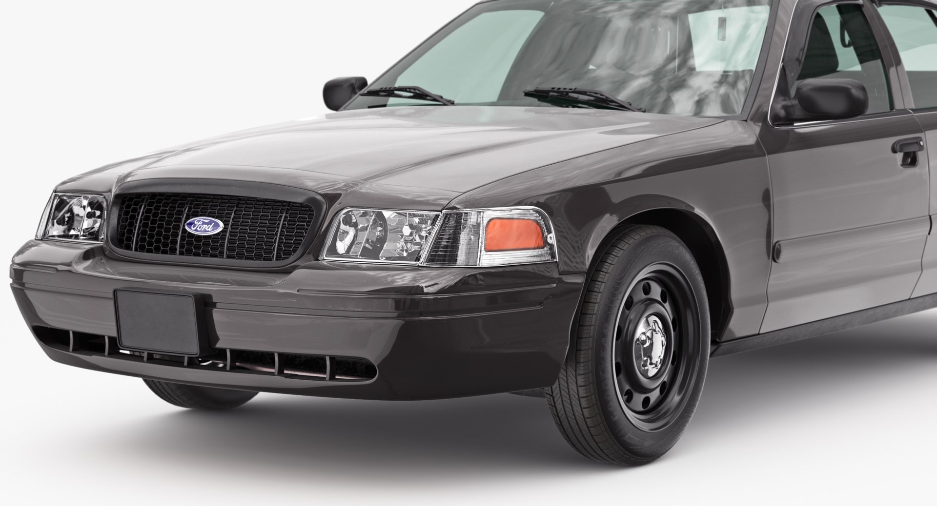 crown victoria 3D https://p.turbosquid.com/ts-thumb/E6/eHpRld/1NU9NKUQ/ford_victoria_crown_00169/jpg/1521754794/1920x1080/fit_q87/ca8f3d18c8318959f5fbe5ec460e4487b38871ba/ford_victoria_crown_00169.jpg