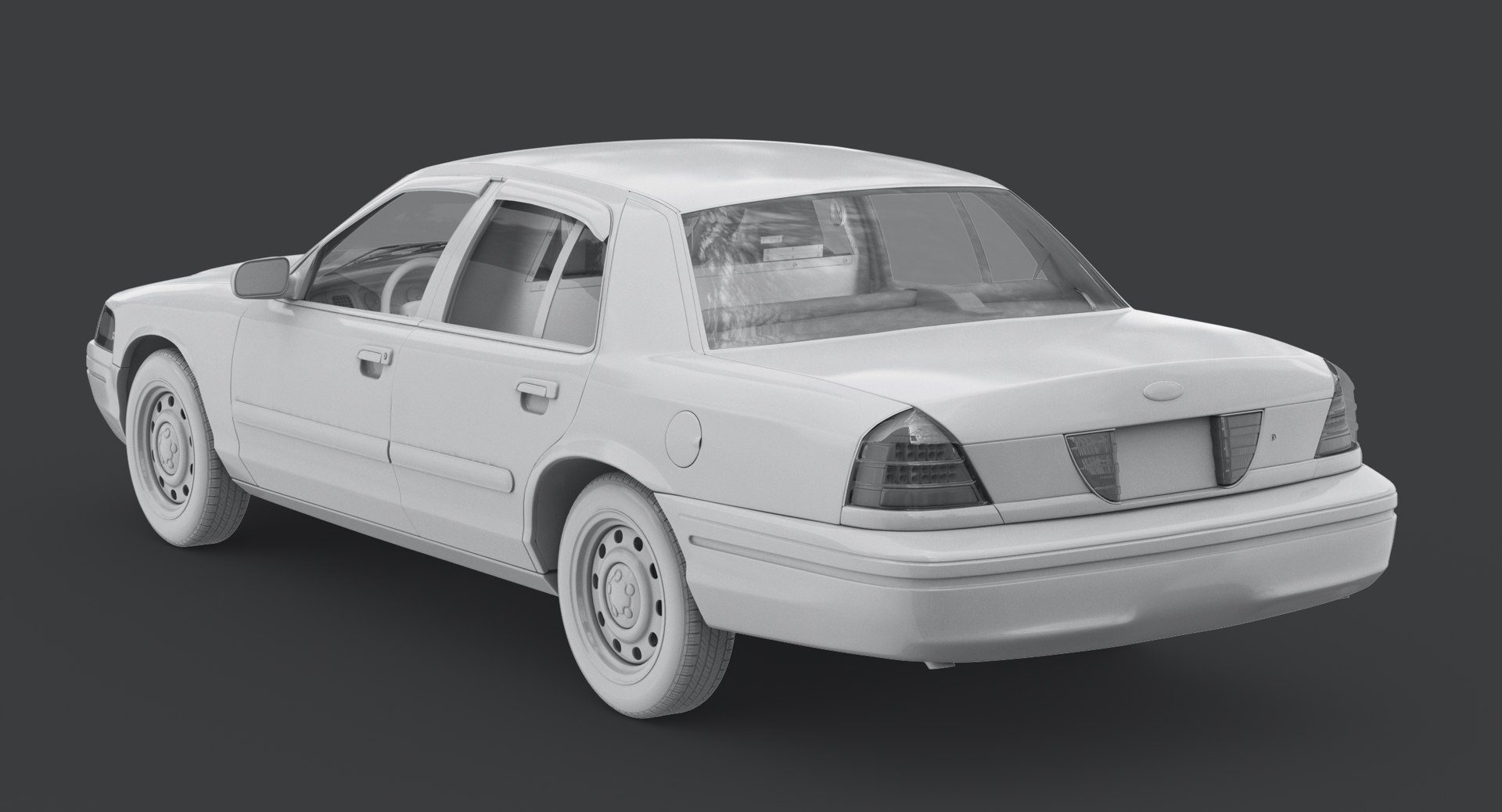 crown victoria 3D https://p.turbosquid.com/ts-thumb/E6/eHpRld/1SjAP1fW/ford_victoria_crown_00251/jpg/1521757524/1920x1080/fit_q87/c2124ba5c5f3f0f03ccdc8eb57042a6bdbae0f45/ford_victoria_crown_00251.jpg