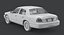 Ford Victoria Crown