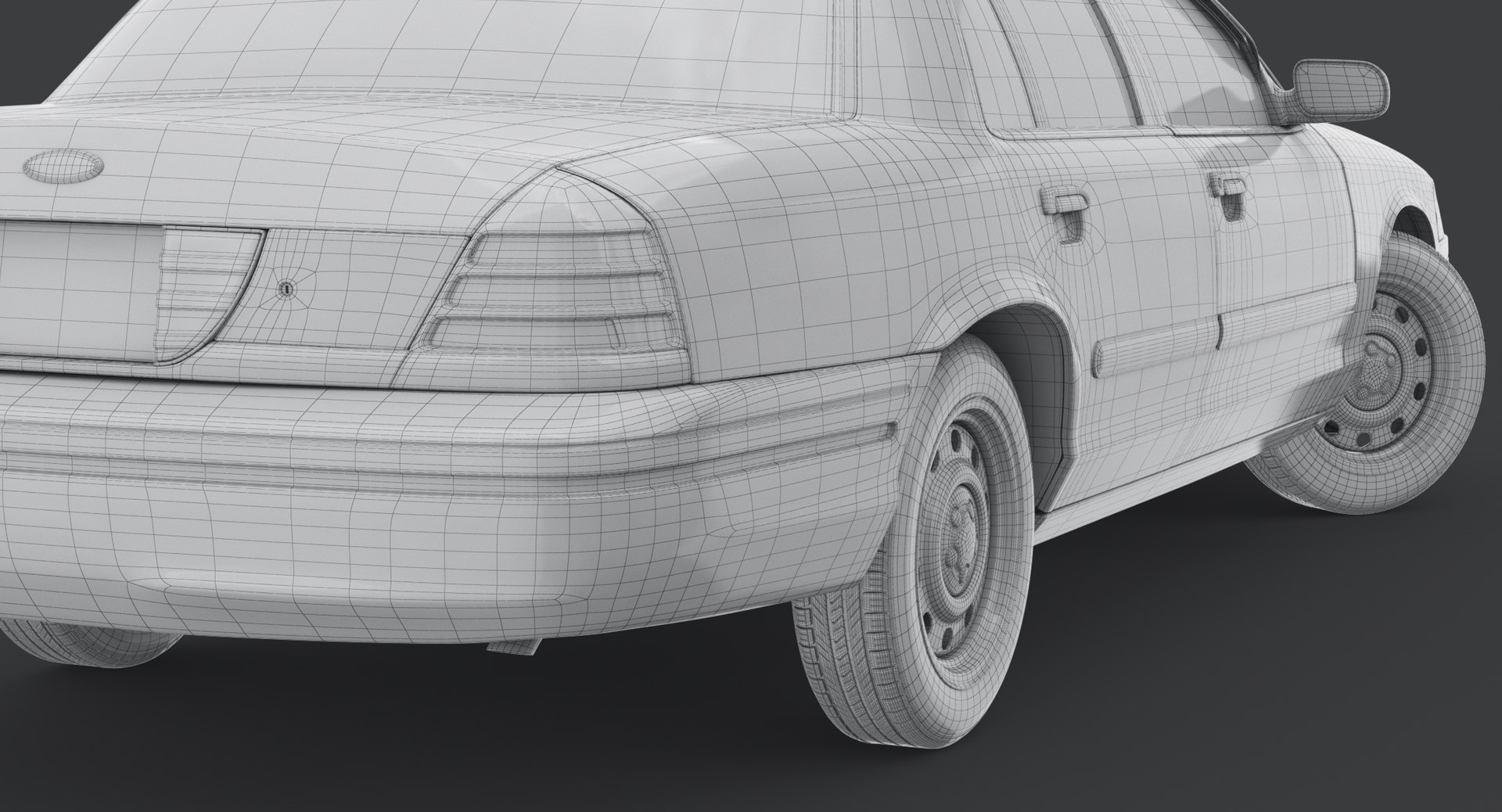 crown victoria 3D https://p.turbosquid.com/ts-thumb/E6/eHpRld/AwDLTGrM/ford_victoria_crown_00230/jpg/1521756794/1920x1080/fit_q87/dd2e71143df70a40729b8cdd83f93038b0de496f/ford_victoria_crown_00230.jpg