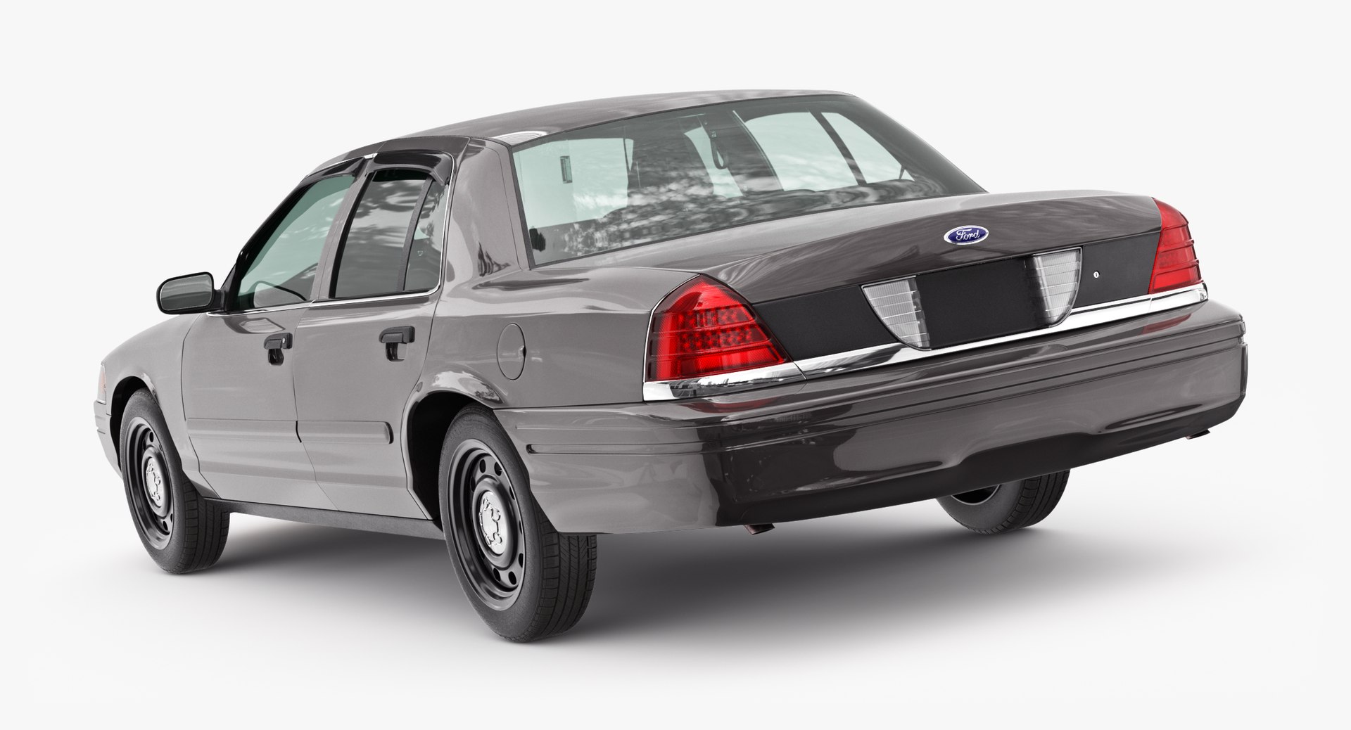 crown victoria 3D https://p.turbosquid.com/ts-thumb/E6/eHpRld/IB4vkRWV/ford_victoria_crown_00157/jpg/1521754793/1920x1080/fit_q87/1d10a4fdd83b02ac37d07ceb165d256e6ba72e65/ford_victoria_crown_00157.jpg