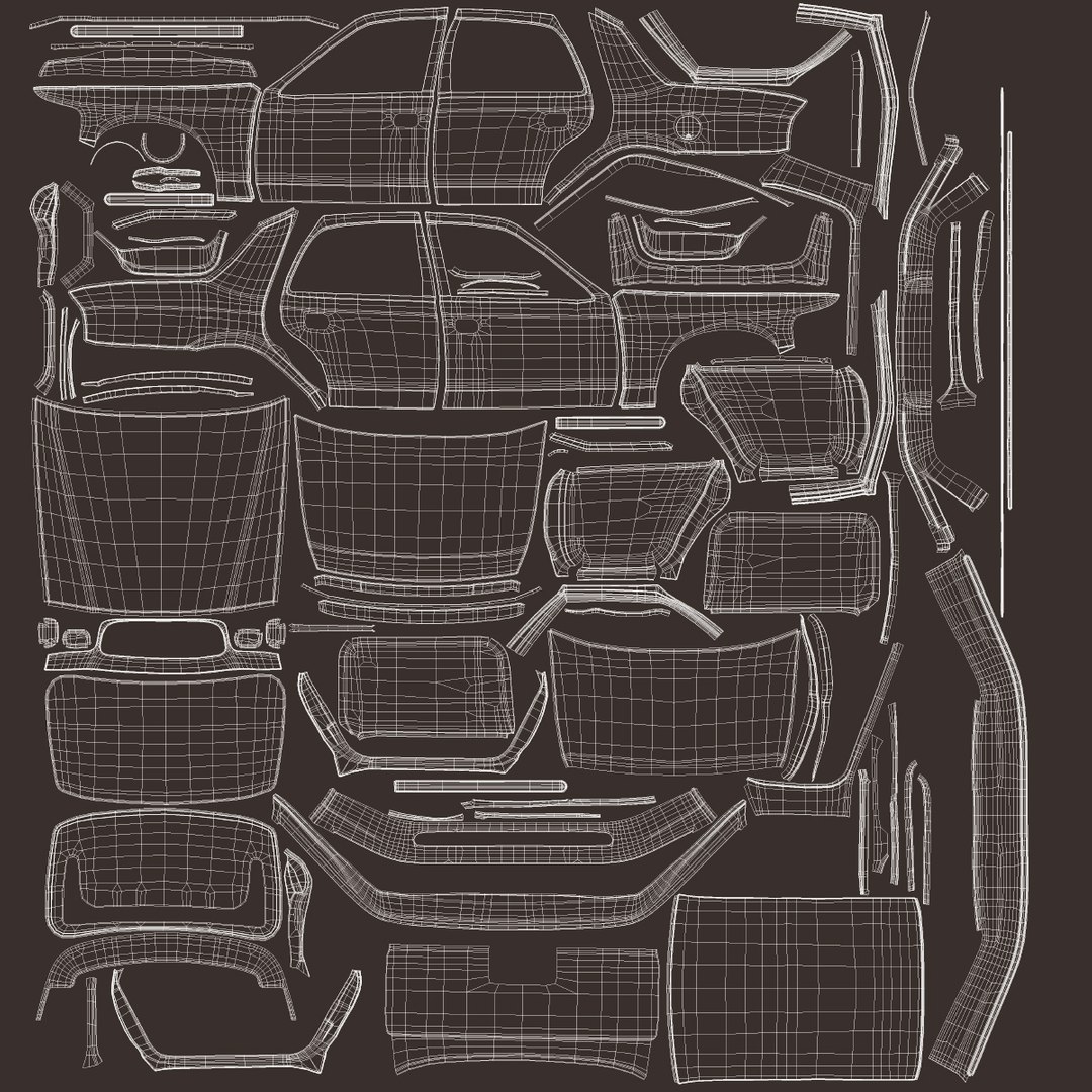 crown victoria 3D https://p.turbosquid.com/ts-thumb/E6/eHpRld/KGSQdjlW/ford_victoria_crown_uv/jpg/1521757382/1920x1080/fit_q87/9a9a50acae5448566c5b5aeeae68ceaa5b0e0548/ford_victoria_crown_uv.jpg