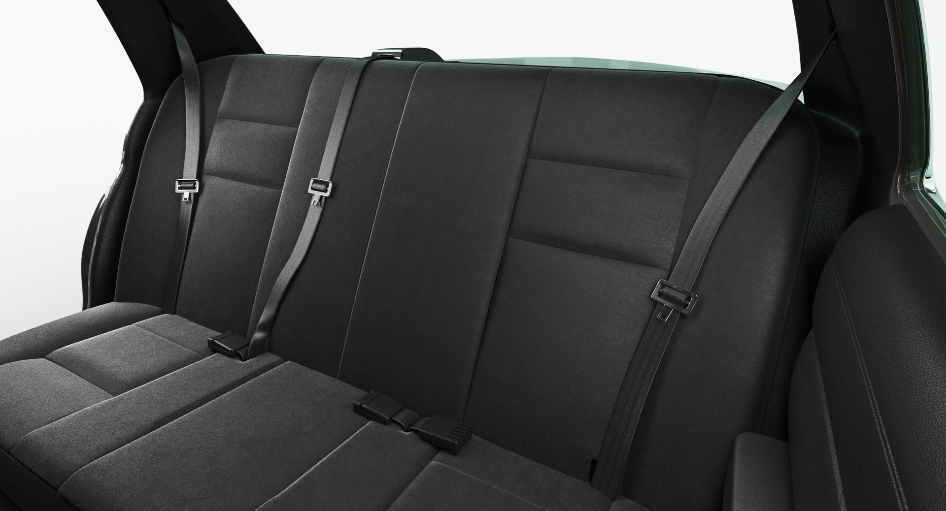 crown victoria 3D https://p.turbosquid.com/ts-thumb/E6/eHpRld/PdJaqkUp/ford_victoria_crown_00193/jpg/1521754795/1920x1080/fit_q87/7b169eaa2bc0e30c26a363049ea5846f0caaaa31/ford_victoria_crown_00193.jpg