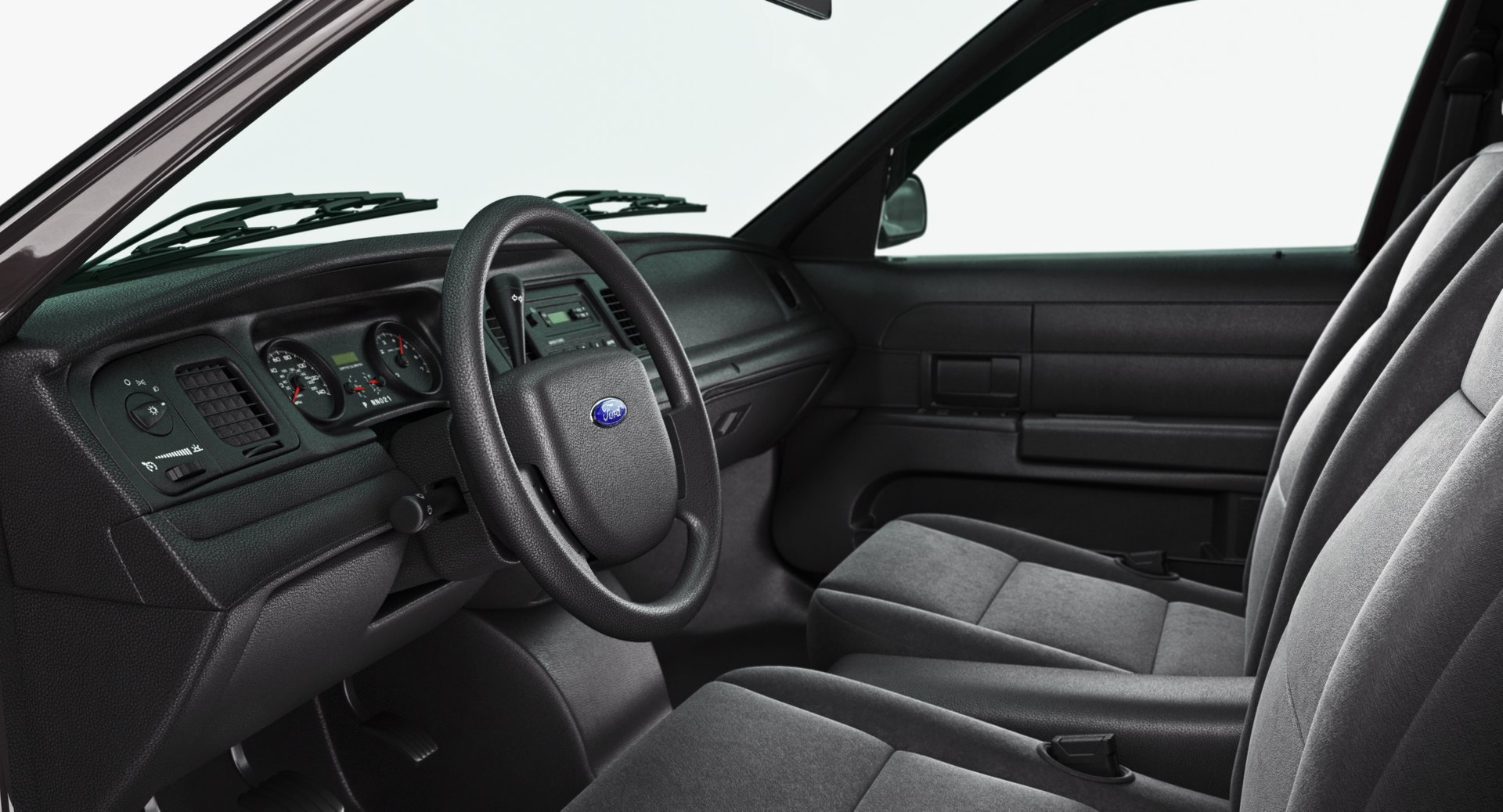 crown victoria 3D https://p.turbosquid.com/ts-thumb/E6/eHpRld/RalhWkVI/ford_victoria_crown_00189/jpg/1521754795/1920x1080/fit_q87/37d9eef5301ef2ff899b3dfe6851c762e6e897d4/ford_victoria_crown_00189.jpg