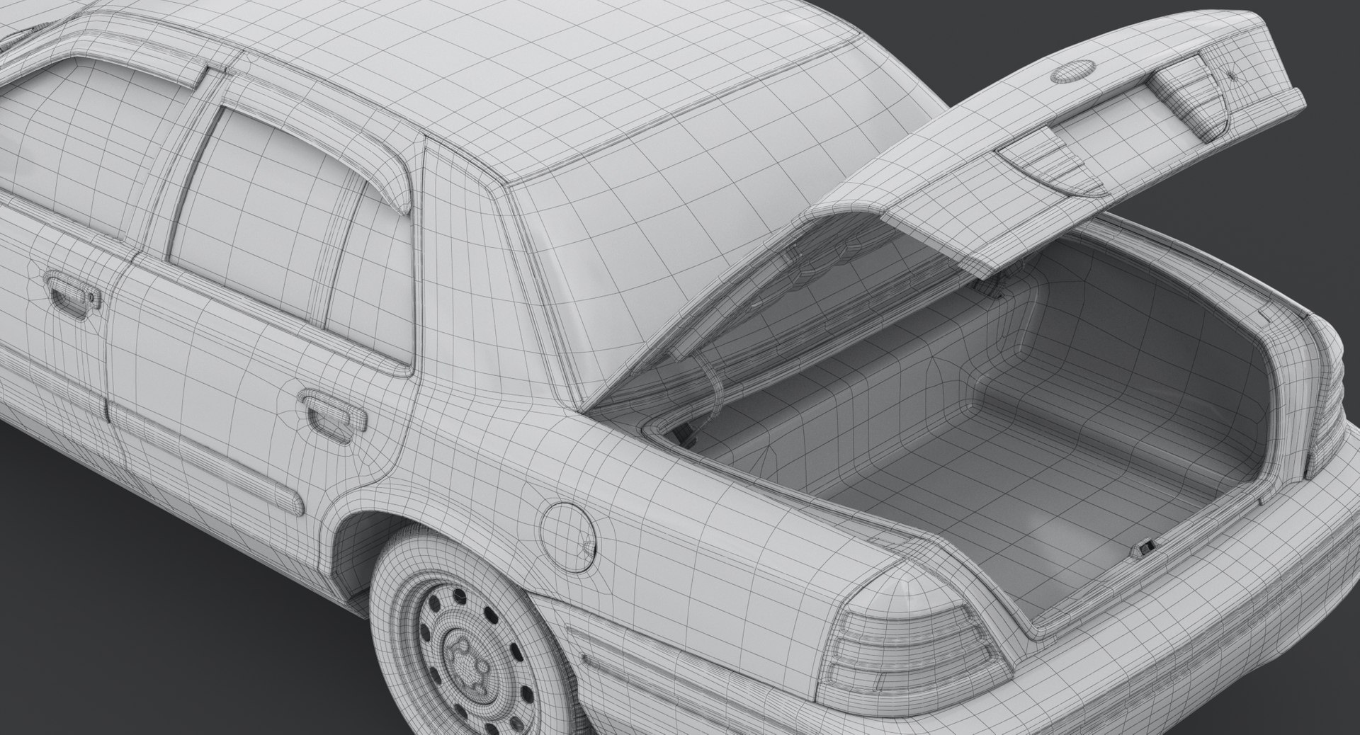 crown victoria 3D https://p.turbosquid.com/ts-thumb/E6/eHpRld/UM1HN8Es/ford_victoria_crown_00232/jpg/1521757265/1920x1080/fit_q87/1d3908656271718c1d58cd1cc043ec080424f705/ford_victoria_crown_00232.jpg