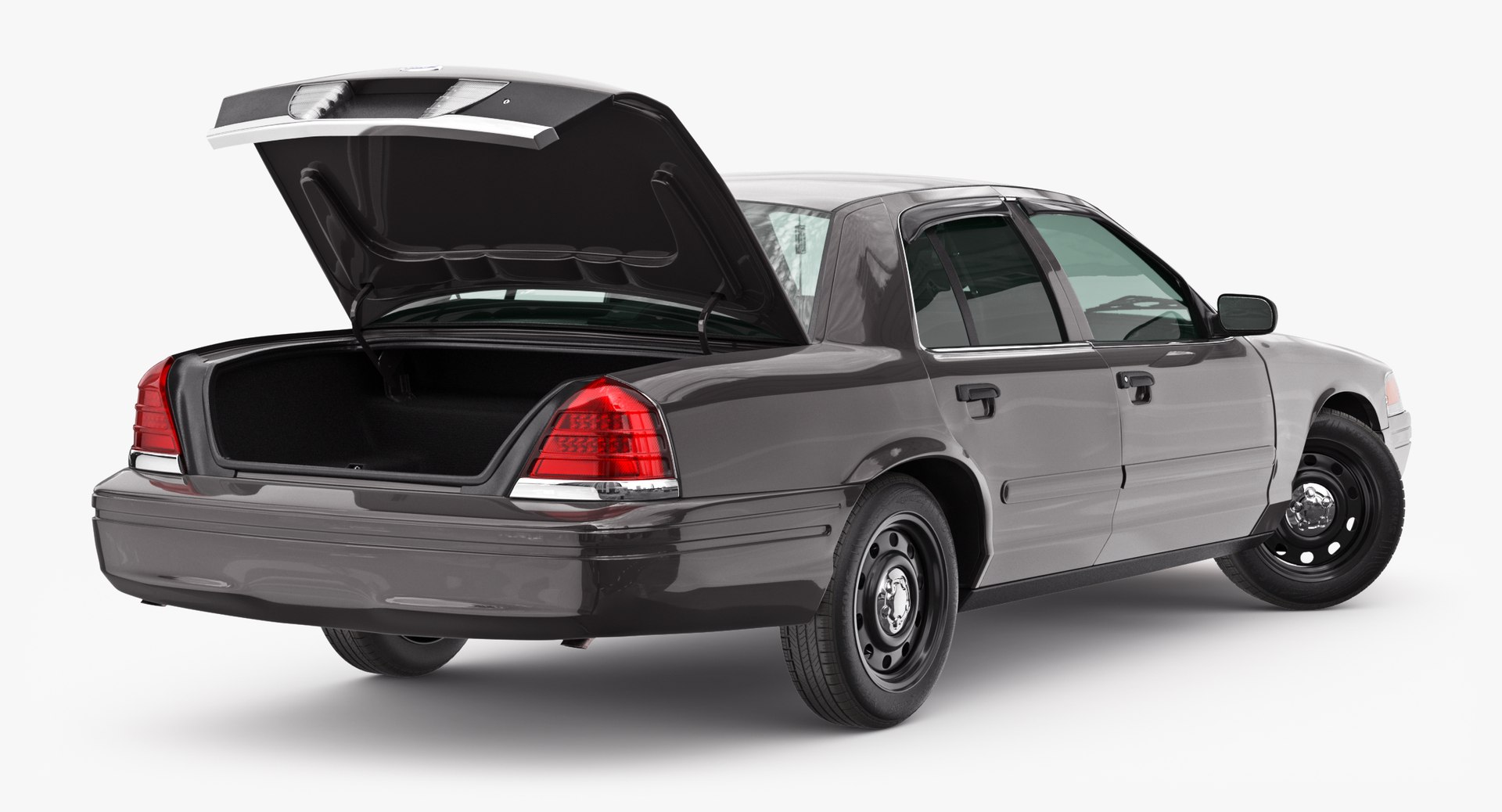 crown victoria 3D https://p.turbosquid.com/ts-thumb/E6/eHpRld/Y4ApD7iJ/ford_victoria_crown_00155/jpg/1521754793/1920x1080/fit_q87/e9ac1cccde8839bdf270f33dc5a962e3d3f60ff0/ford_victoria_crown_00155.jpg