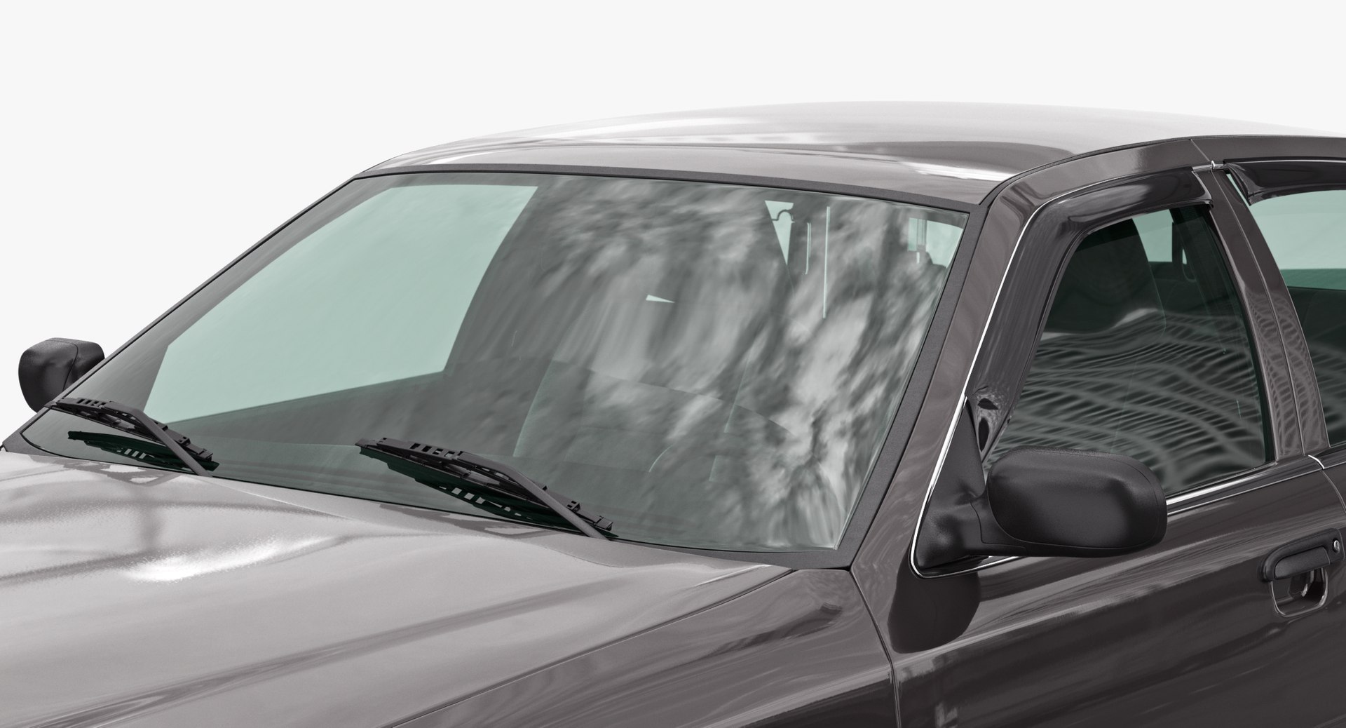 crown victoria 3D https://p.turbosquid.com/ts-thumb/E6/eHpRld/lZxnC0Hf/ford_victoria_crown_00174/jpg/1521754794/1920x1080/fit_q87/14f6a76d8b567a35882ead1a6da1fe387a68c0c8/ford_victoria_crown_00174.jpg