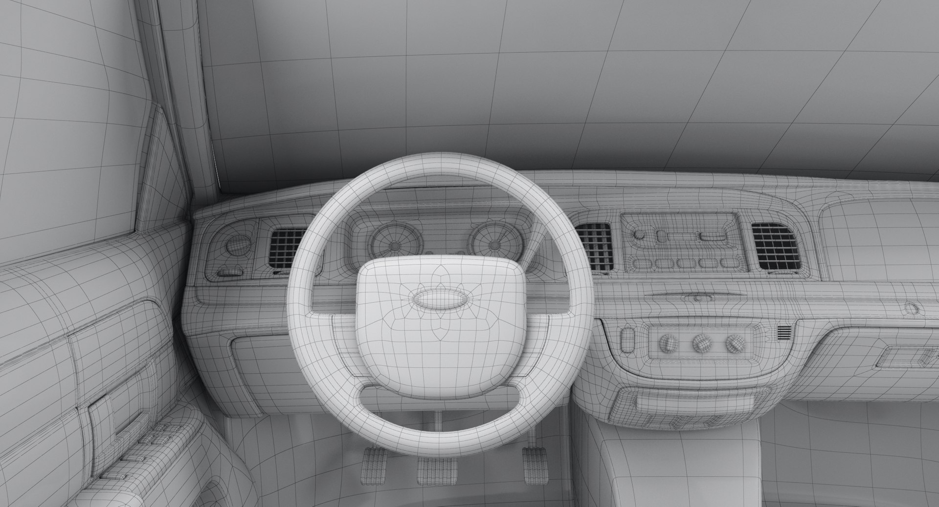 crown victoria 3D https://p.turbosquid.com/ts-thumb/E6/eHpRld/m5k5rGML/ford_victoria_crown_00248/jpg/1521757266/1920x1080/fit_q87/da22512fdecaeae94720227ceaad8963fd75e8ba/ford_victoria_crown_00248.jpg