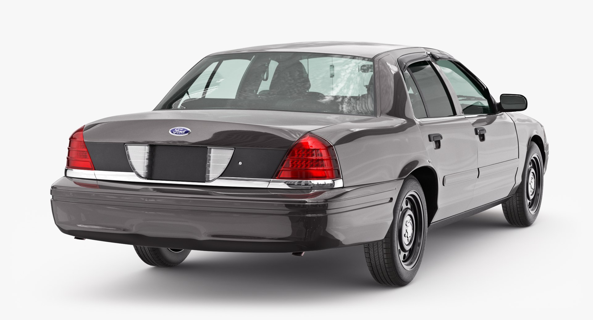 crown victoria 3D https://p.turbosquid.com/ts-thumb/E6/eHpRld/qAQa4qAX/ford_victoria_crown_00151/jpg/1521754792/1920x1080/fit_q87/fb02e7dca7e3749e279e23cf36a9b89c18778204/ford_victoria_crown_00151.jpg