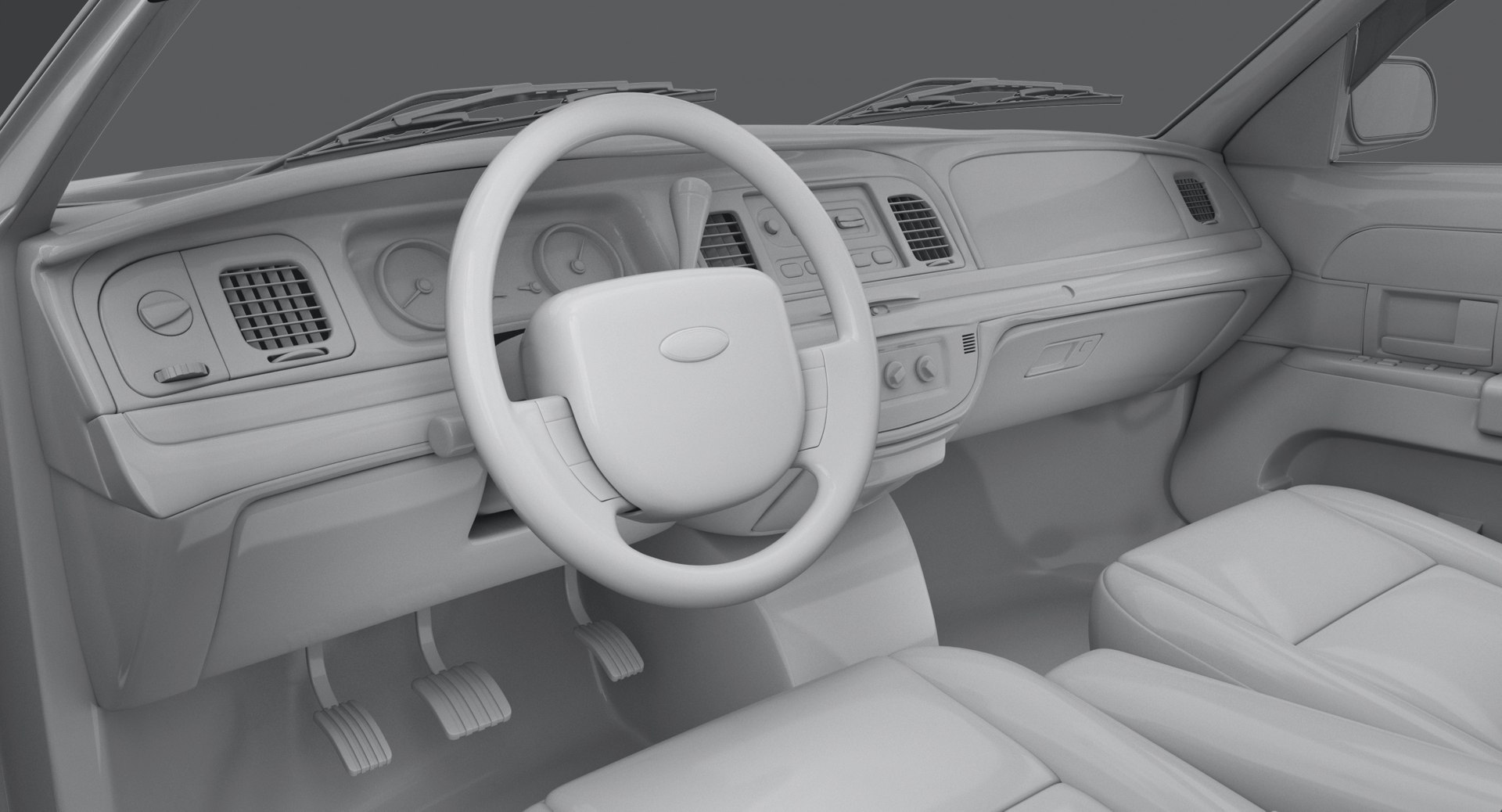 crown victoria 3D https://p.turbosquid.com/ts-thumb/E6/eHpRld/r21QKNgE/ford_victoria_crown_00294/jpg/1521757524/1920x1080/fit_q87/af5dde12d32ac369ace00ab6aa42e4bf9e8efe3d/ford_victoria_crown_00294.jpg