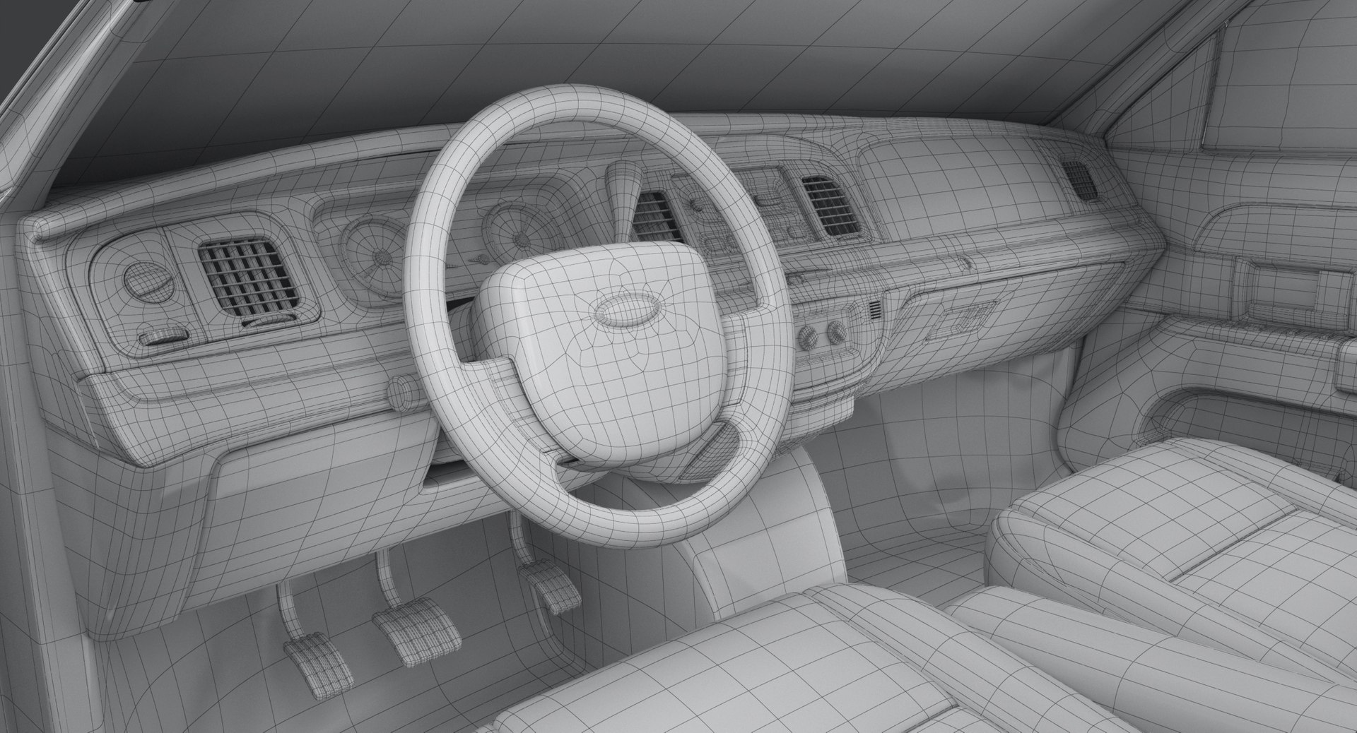 crown victoria 3D https://p.turbosquid.com/ts-thumb/E6/eHpRld/zTsXvsyG/ford_victoria_crown_00240/jpg/1521757265/1920x1080/fit_q87/eff82a7d89b2f1ba0194e228e926565af5ad4f36/ford_victoria_crown_00240.jpg