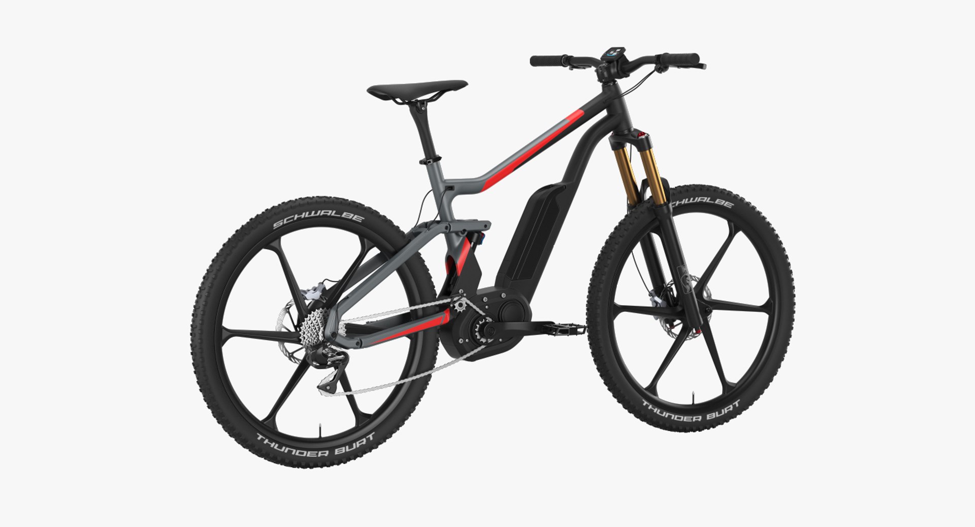 3D electric bike model https://p.turbosquid.com/ts-thumb/E6/fv9sty/0zTCS5sA/2/jpg/1520490876/1920x1080/fit_q87/a216822752687382db345cec2a1d0e8684497d87/2.jpg