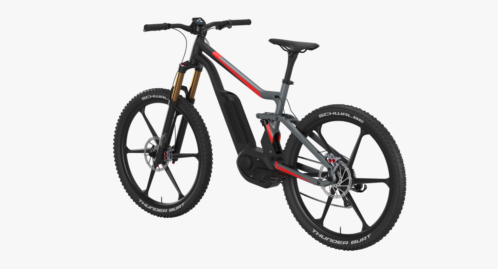 3D electric bike model https://p.turbosquid.com/ts-thumb/E6/fv9sty/3DDpenUr/6/jpg/1520490877/1920x1080/fit_q87/6fd687f9a2b20814fb90ba8e745da32697dbf515/6.jpg