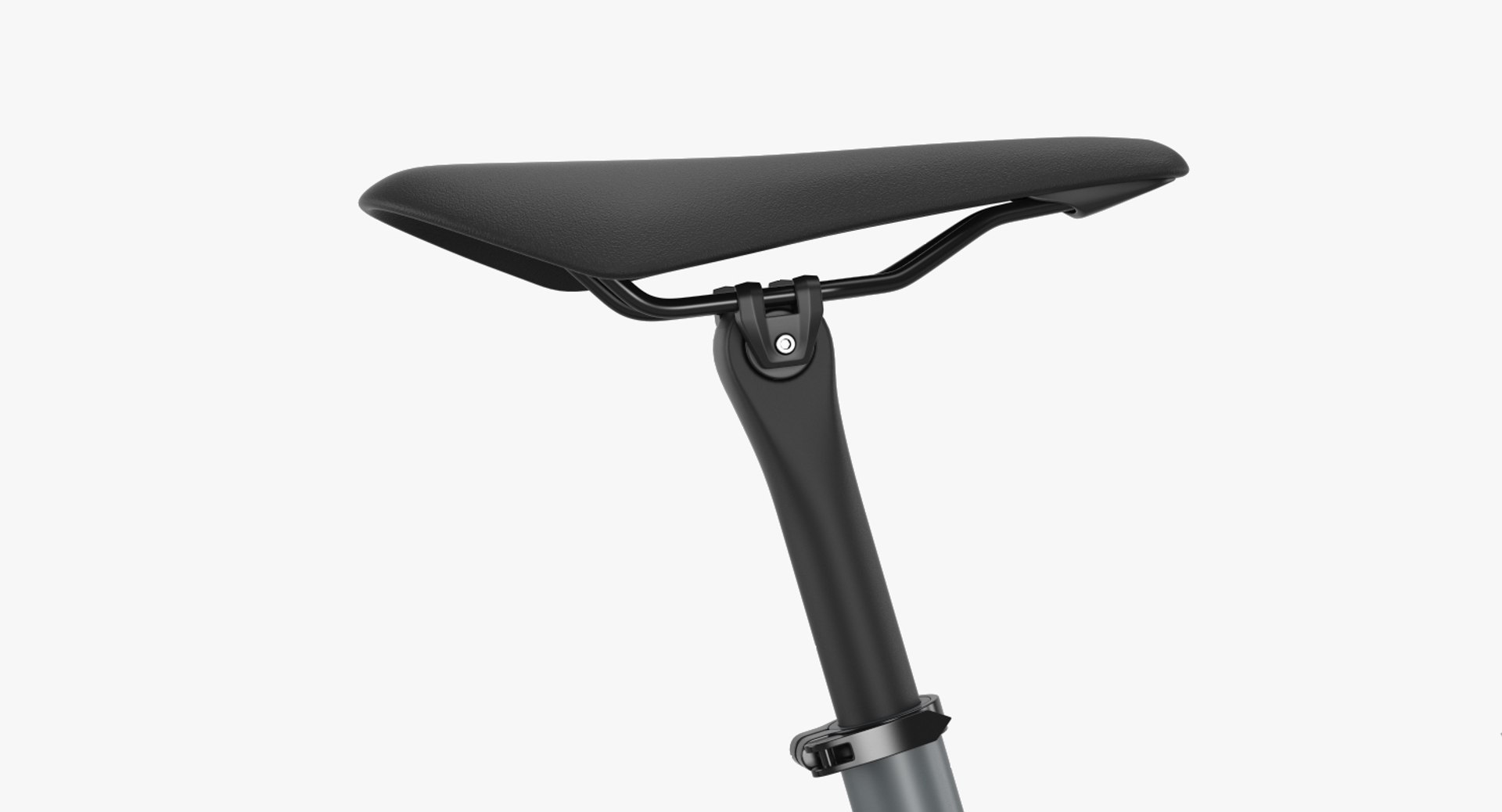 3D electric bike model https://p.turbosquid.com/ts-thumb/E6/fv9sty/9PgWLgW2/20/jpg/1520490878/1920x1080/fit_q87/d4ea75b9375ba3e553790df15ddb784799d47c50/20.jpg