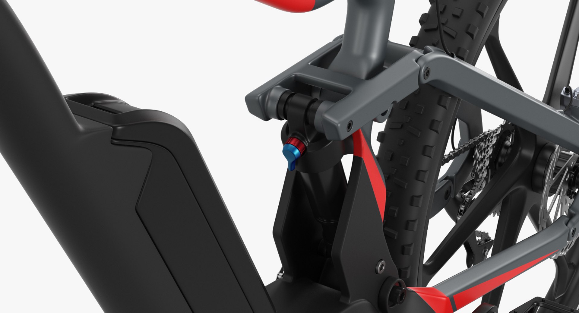 3D electric bike model https://p.turbosquid.com/ts-thumb/E6/fv9sty/CJvZG6dc/17/jpg/1520490878/1920x1080/fit_q87/d0348e4e39ed743f7842c1a47c7ed56d40d654d0/17.jpg