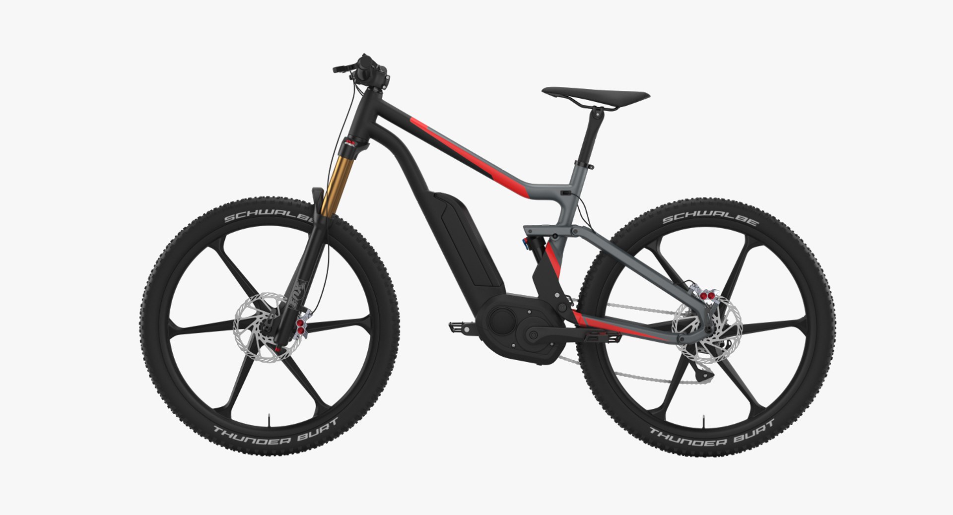 3D electric bike model https://p.turbosquid.com/ts-thumb/E6/fv9sty/HW1EVTcj/8/jpg/1520490877/1920x1080/fit_q87/b189aacb3d58be61eeca472c952ceda04389eedf/8.jpg