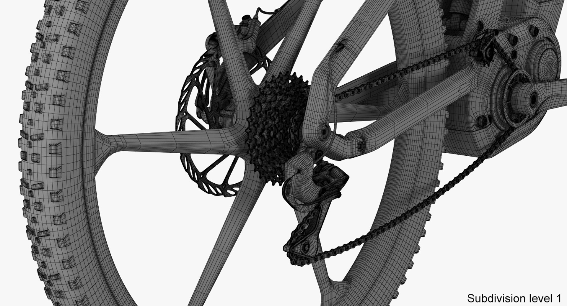 3D electric bike model https://p.turbosquid.com/ts-thumb/E6/fv9sty/JgyfqNUm/26/jpg/1520490951/1920x1080/fit_q87/1740932b1adefb6730923498f6823c681eae803c/26.jpg