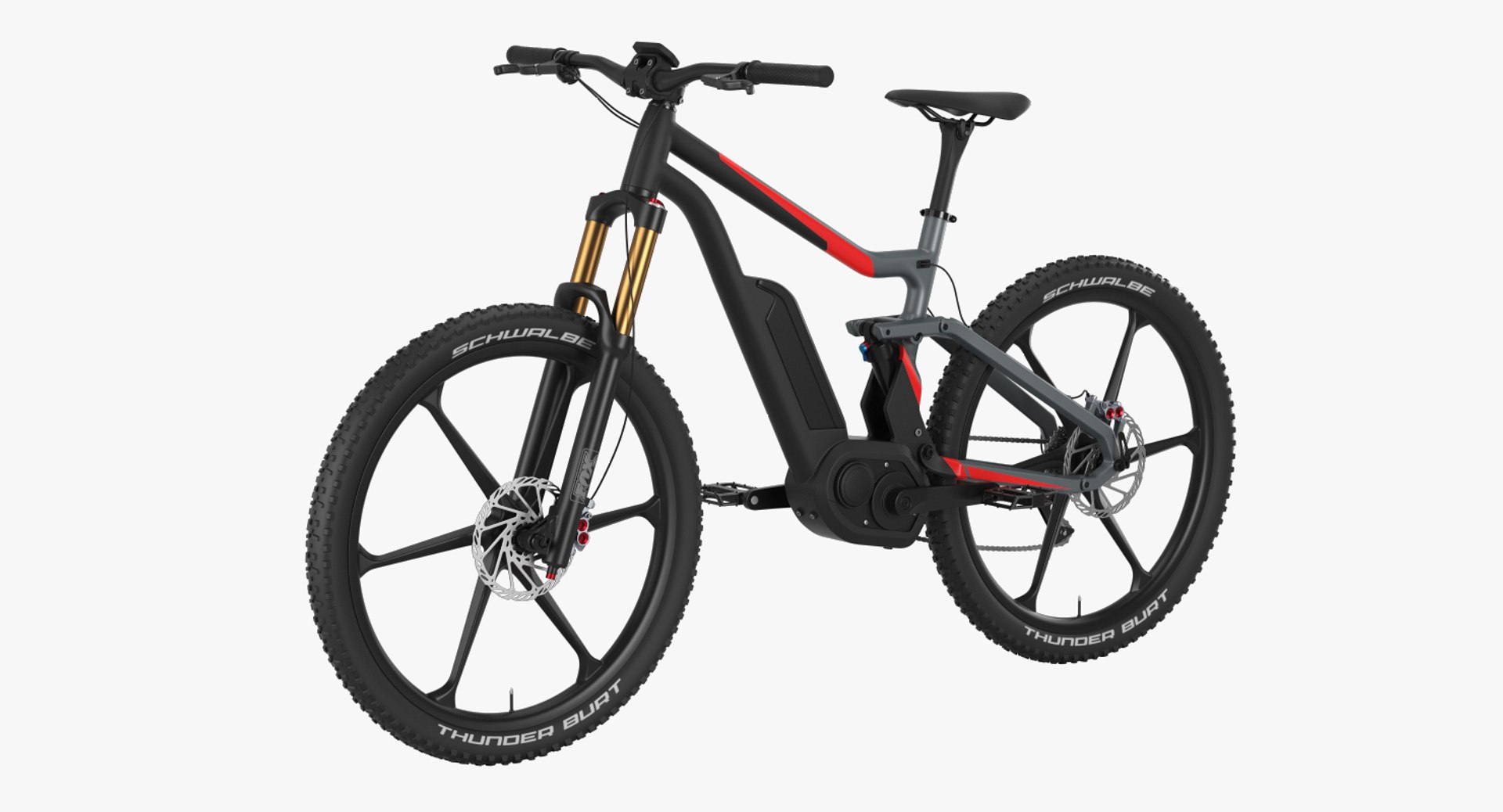 3D electric bike model https://p.turbosquid.com/ts-thumb/E6/fv9sty/Lnrzs561/5/jpg/1520490877/1920x1080/fit_q87/785910cf3d7187857a546608216c8d95aa7a1661/5.jpg