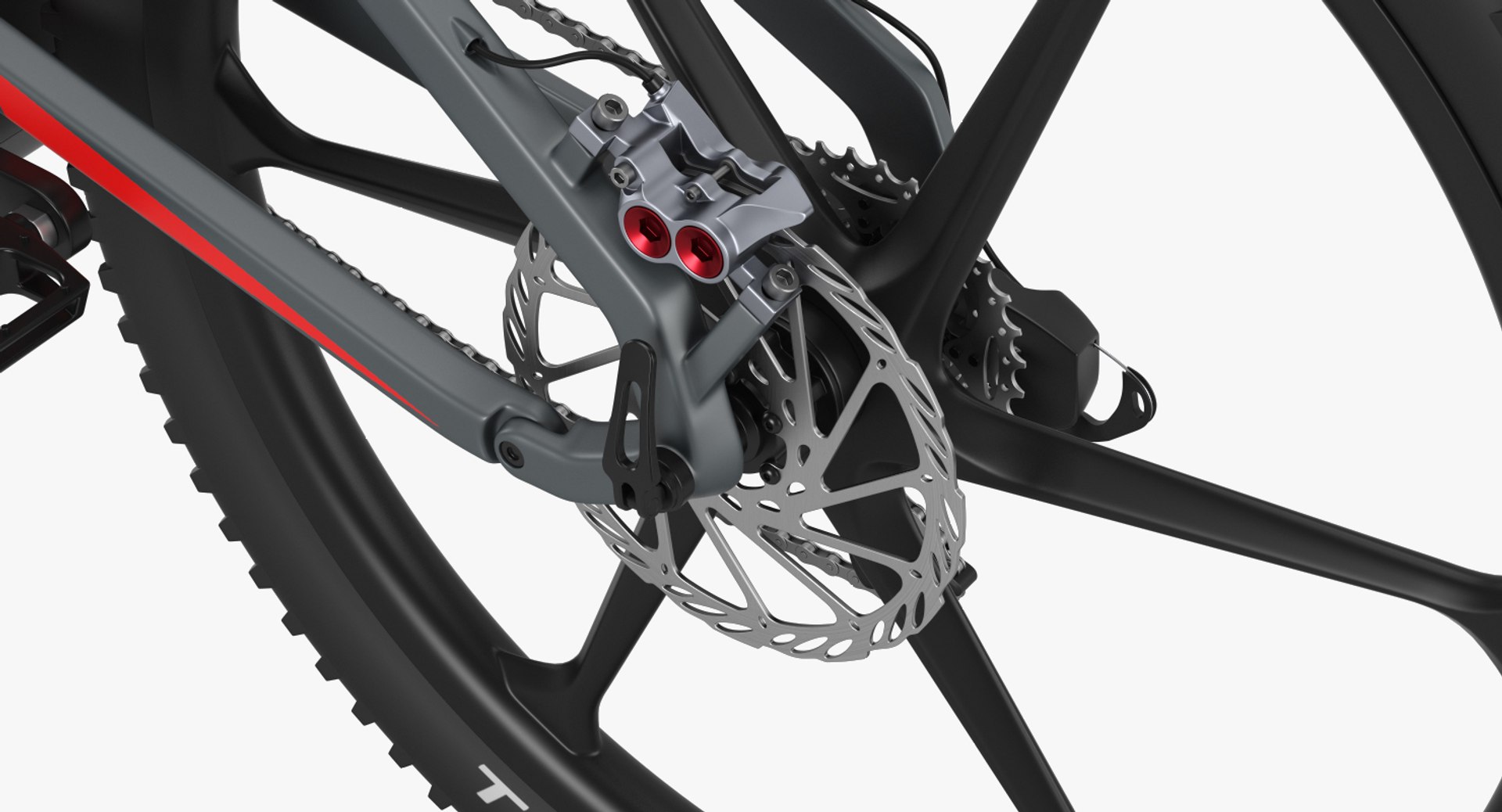 3D electric bike model https://p.turbosquid.com/ts-thumb/E6/fv9sty/M12pCwL1/13/jpg/1520490878/1920x1080/fit_q87/c7abc6bd0821834d38b9230bf7dd3d0878139858/13.jpg