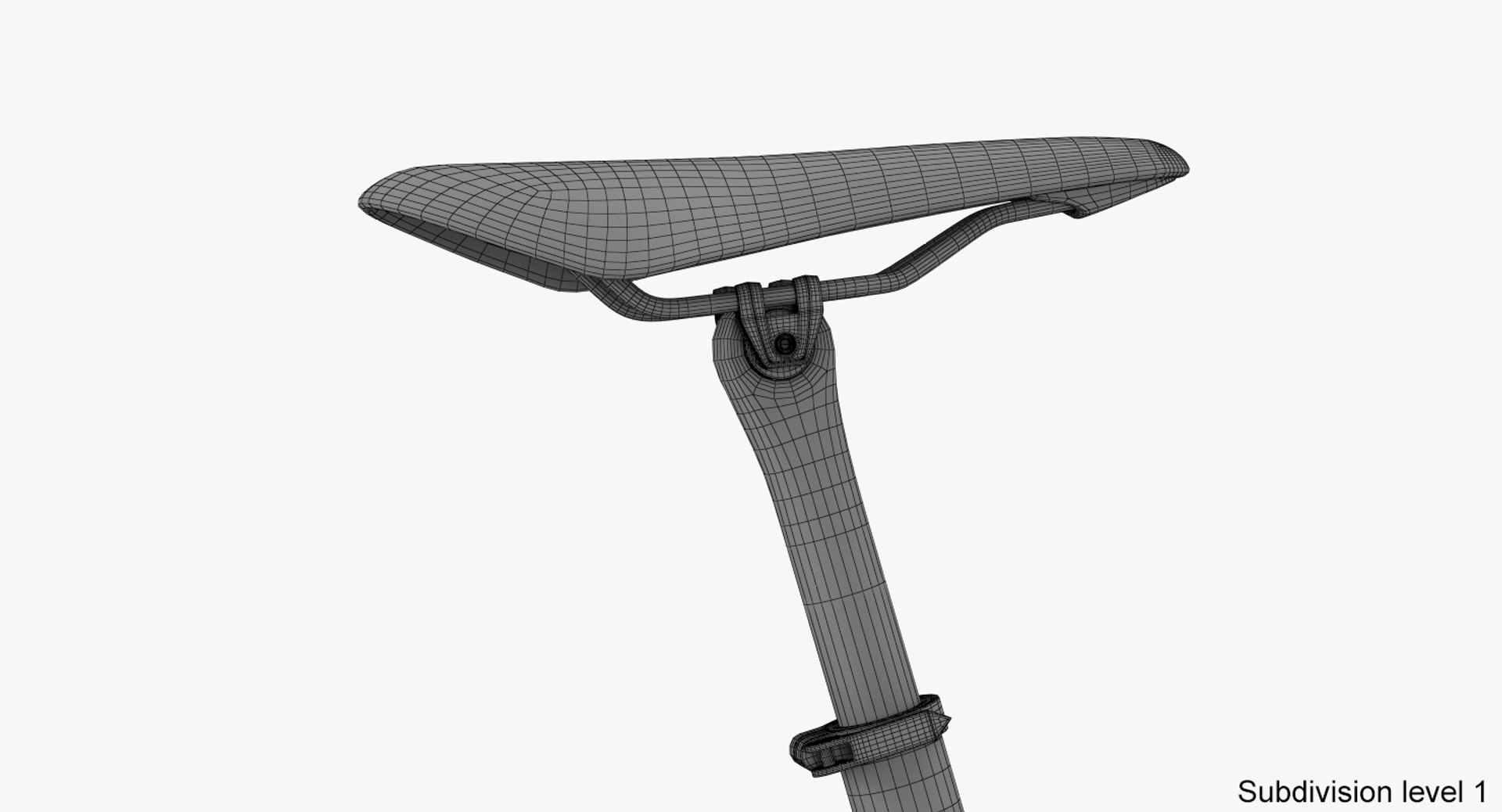 3D electric bike model https://p.turbosquid.com/ts-thumb/E6/fv9sty/OMOJCfSw/34/jpg/1520490951/1920x1080/fit_q87/336141449ad9a94372c1f0ad4e7fc772f1111421/34.jpg