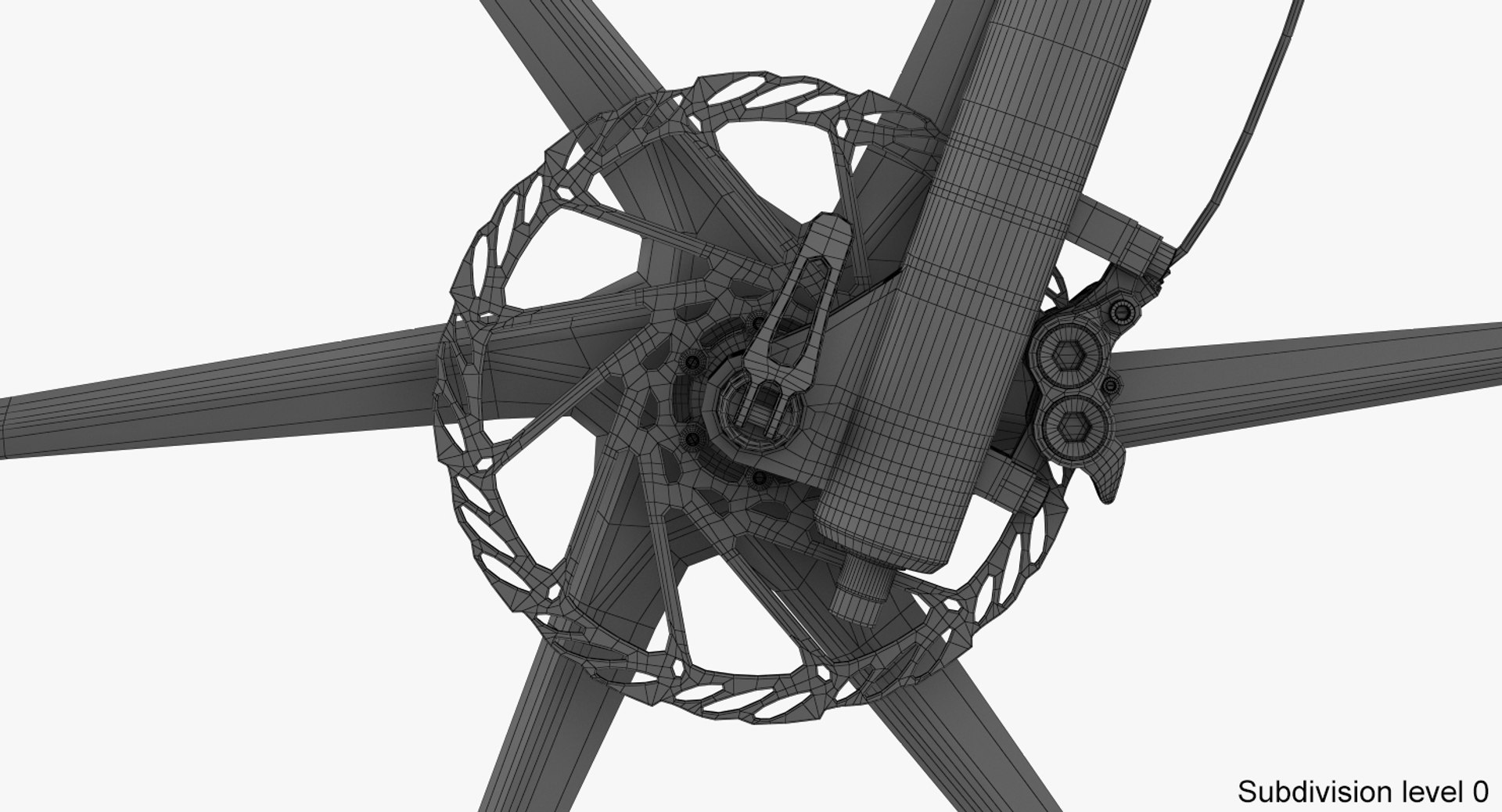 3D electric bike model https://p.turbosquid.com/ts-thumb/E6/fv9sty/PNXc2dXI/37/jpg/1520490951/1920x1080/fit_q87/e6642f9771b8027f2e0580b8fb74918aaa5594a3/37.jpg