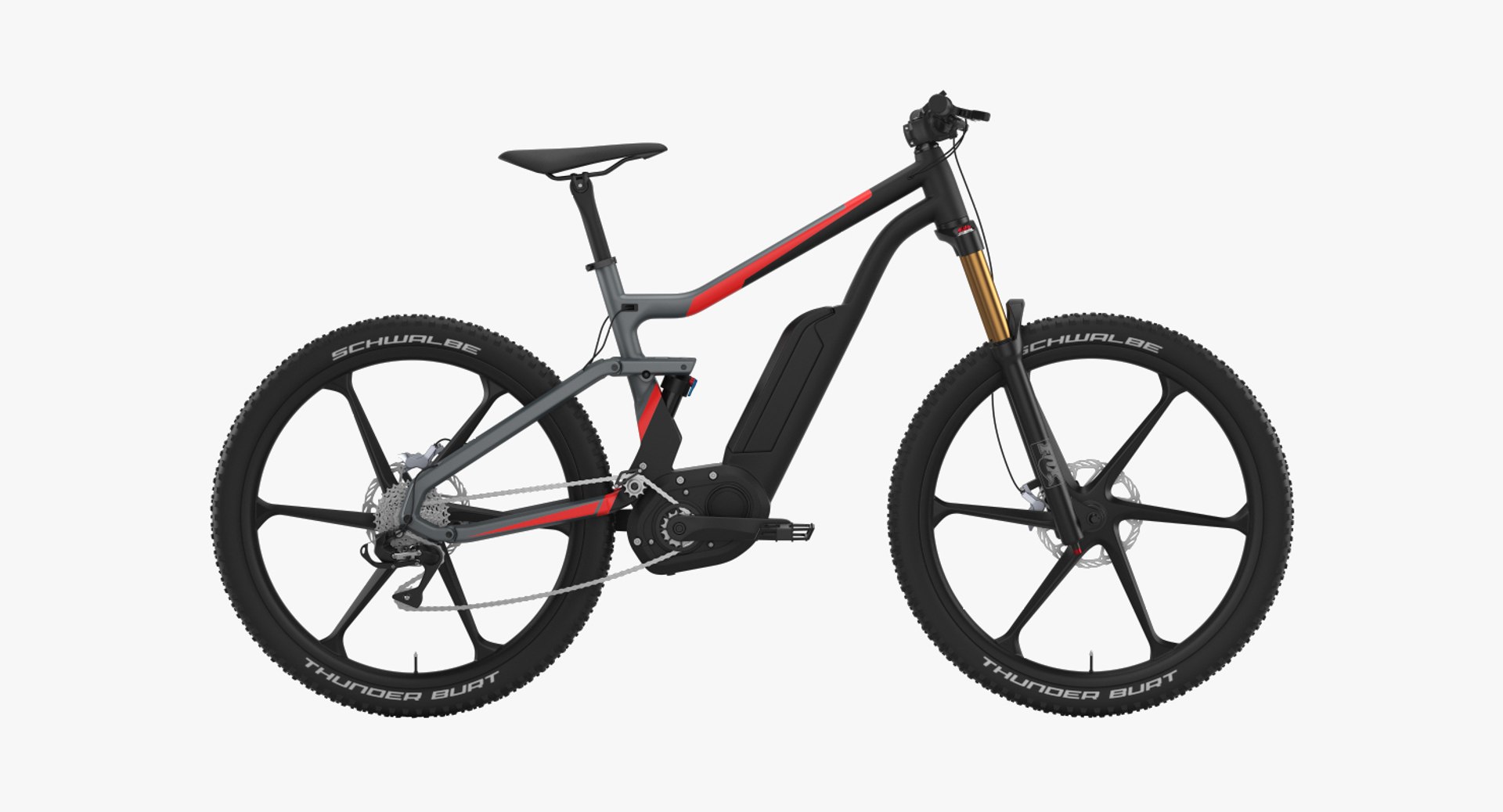 3D electric bike model https://p.turbosquid.com/ts-thumb/E6/fv9sty/PS32De30/7/jpg/1520490877/1920x1080/fit_q87/18919769c8c4d61ae0c5f26d787b8410092ae1ae/7.jpg