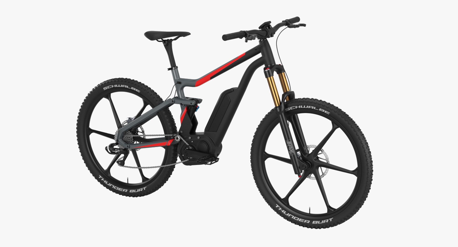 3D electric bike model https://p.turbosquid.com/ts-thumb/E6/fv9sty/QKQ6KWiF/1/jpg/1520490876/1920x1080/fit_q87/cda812d2bc4a3131ca04f9091665f953ff000caf/1.jpg