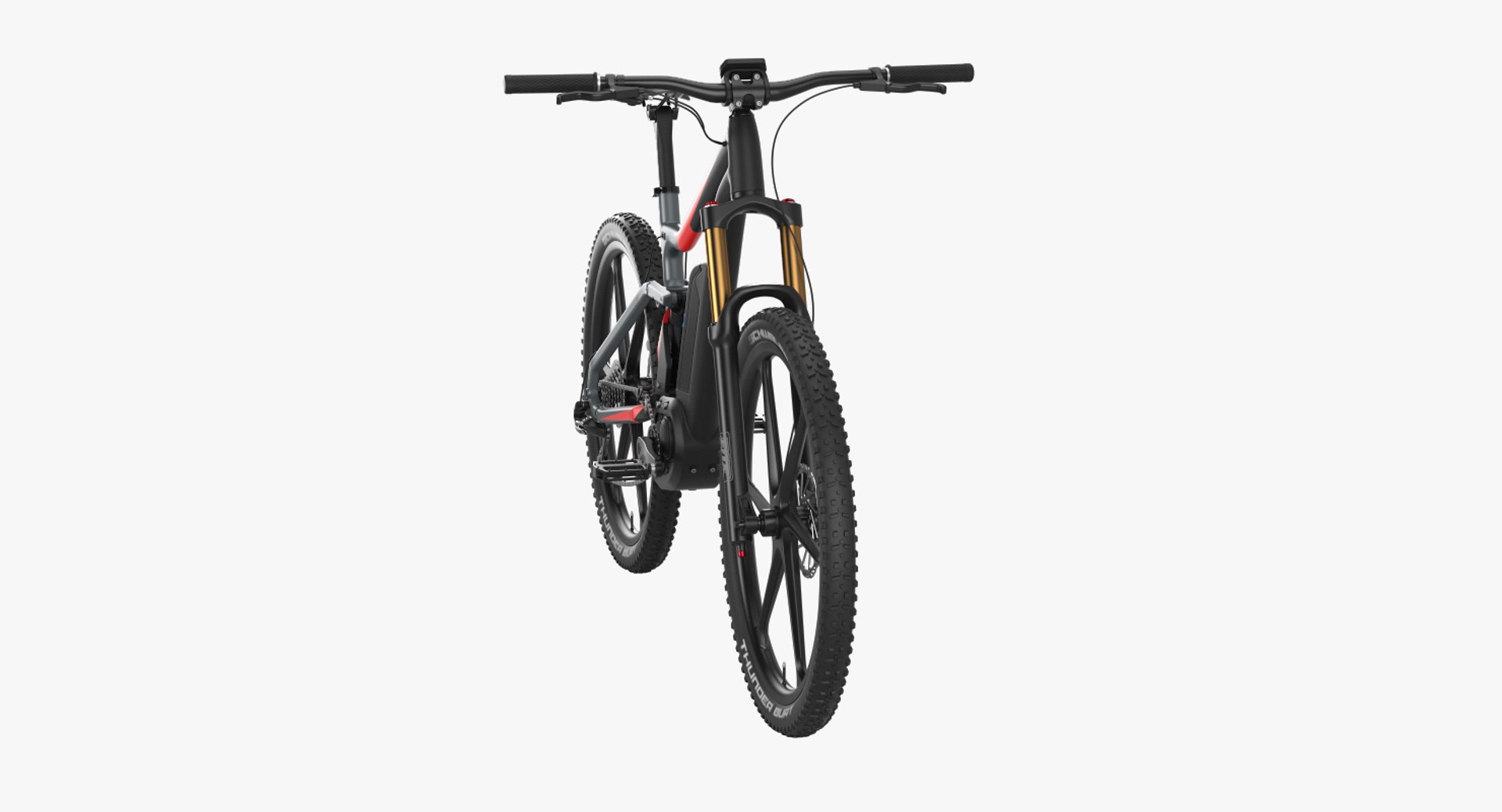 3D electric bike model https://p.turbosquid.com/ts-thumb/E6/fv9sty/WhGqT1FD/3/jpg/1520490877/1920x1080/fit_q87/6a4c6525f05354314ea37a6c59d908fe704827b1/3.jpg