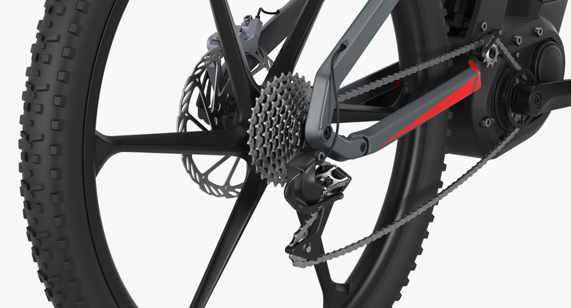 3D electric bike model https://p.turbosquid.com/ts-thumb/E6/fv9sty/ZekgyToH/11/jpg/1520490877/1920x1080/fit_q87/9811d703f0465d3a6bf523c7c7e4b0742fde095a/11.jpg