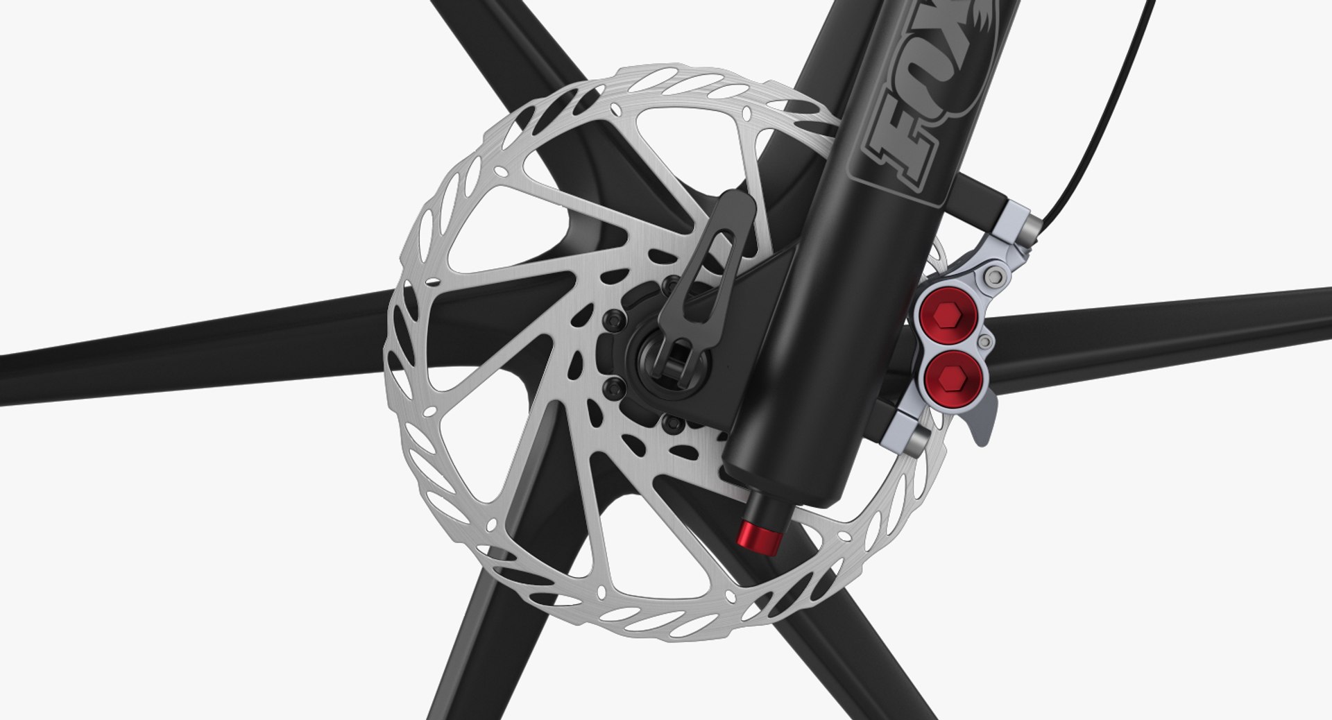 3D electric bike model https://p.turbosquid.com/ts-thumb/E6/fv9sty/eatzZcd5/16/jpg/1520490878/1920x1080/fit_q87/14c36b937636a29b4d062812c83ad59e469abe54/16.jpg