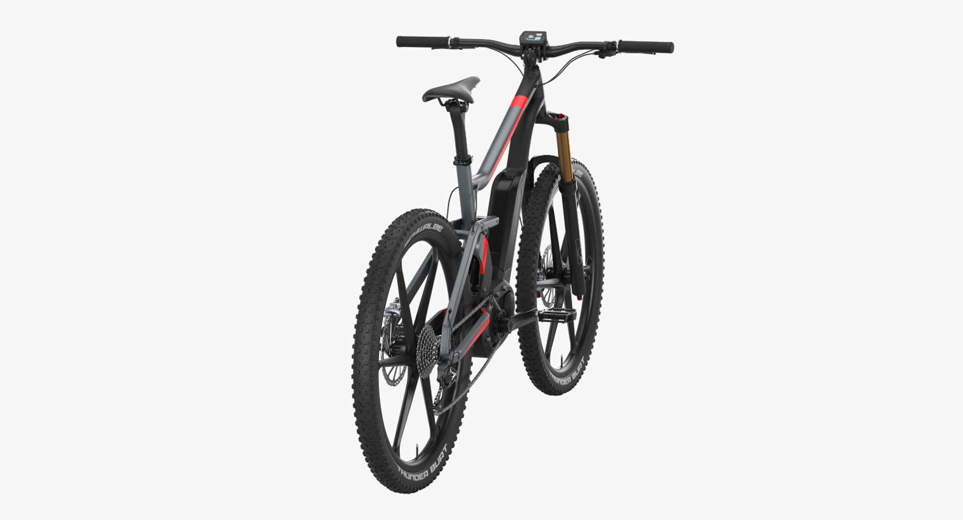 3D electric bike model https://p.turbosquid.com/ts-thumb/E6/fv9sty/izzVeink/4/jpg/1520490877/1920x1080/fit_q87/08211f2ad25ac6b88bb204b4943e29490e02cb54/4.jpg