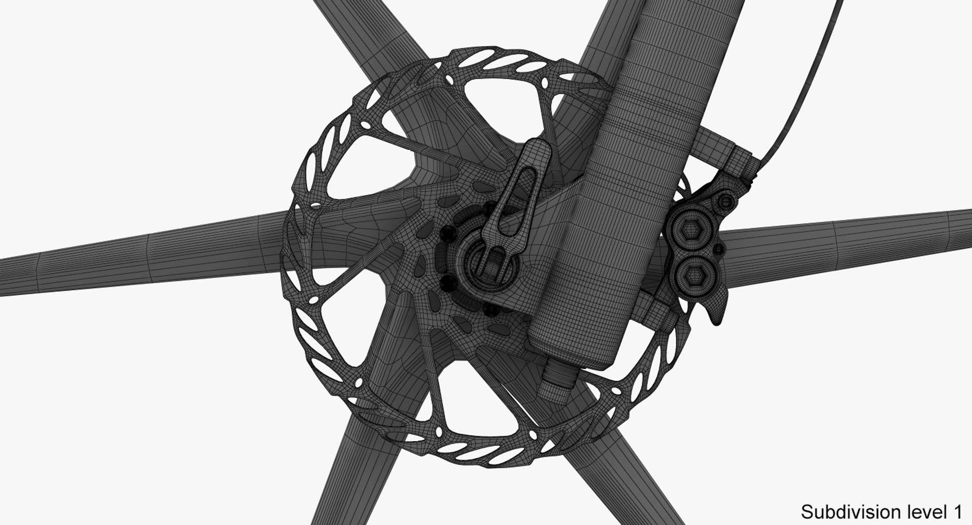 3D electric bike model https://p.turbosquid.com/ts-thumb/E6/fv9sty/j3hBYEwv/38/jpg/1520490951/1920x1080/fit_q87/28210551dbefd7c33f65ec2ccd5ecf7657247ddf/38.jpg