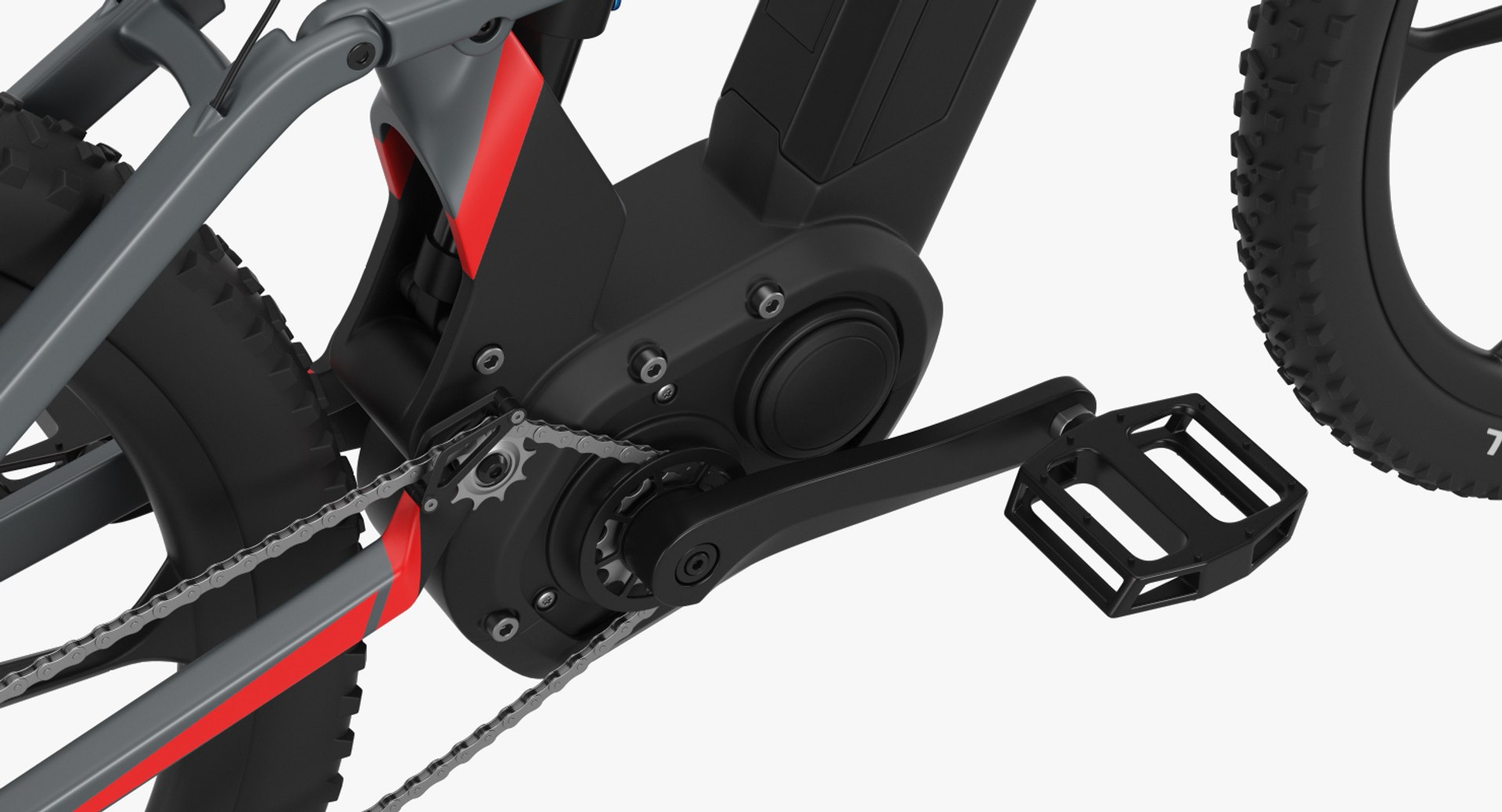 3D electric bike model https://p.turbosquid.com/ts-thumb/E6/fv9sty/kqB1gnOJ/12/jpg/1520490878/1920x1080/fit_q87/f5fbefcef7053d279e61d732c1d2cc3731ed5c7d/12.jpg