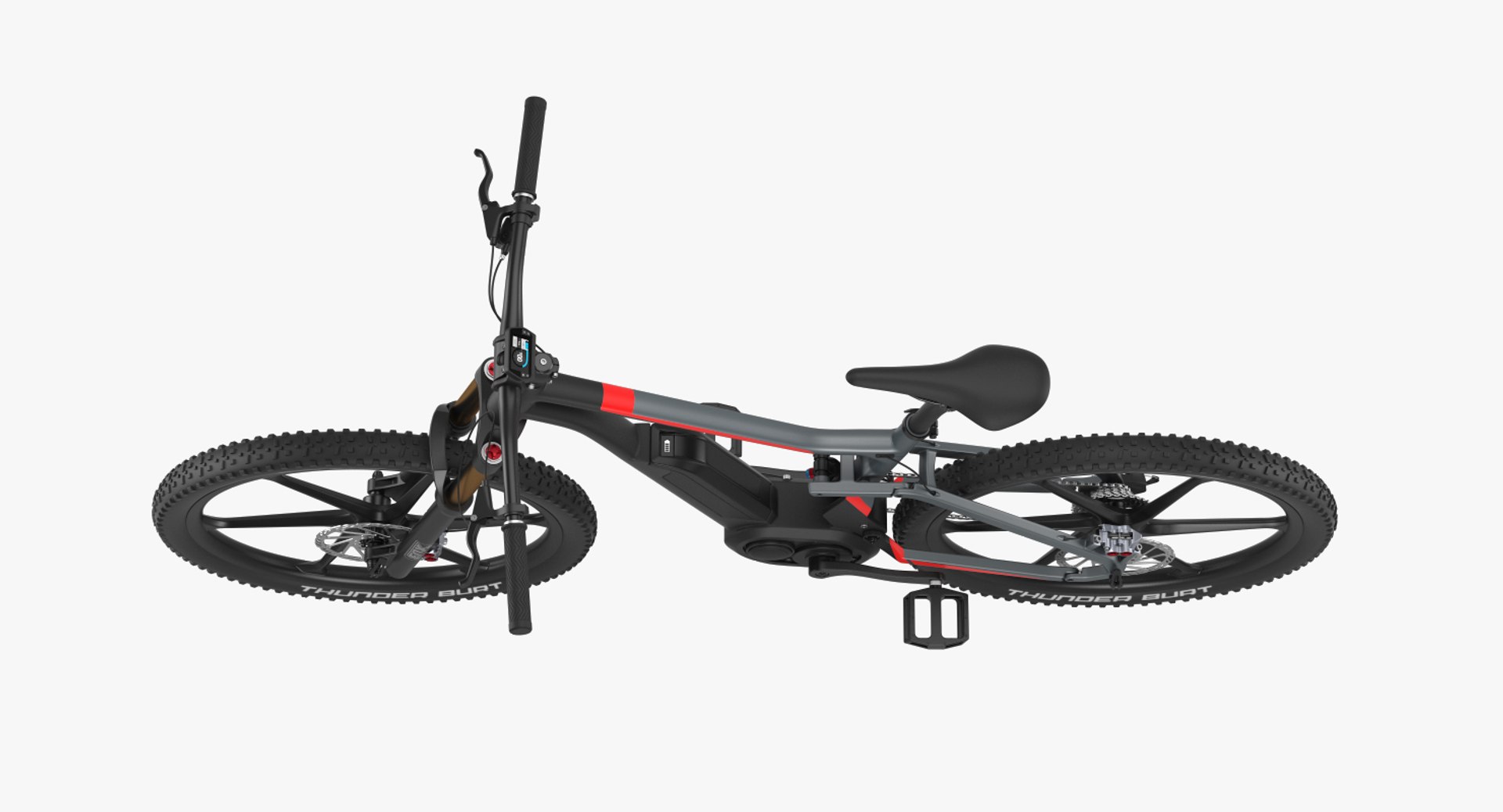 3D electric bike model https://p.turbosquid.com/ts-thumb/E6/fv9sty/npBLzOa3/10/jpg/1520490877/1920x1080/fit_q87/3fb1894853701293620d1105c35fcc81f8a066be/10.jpg