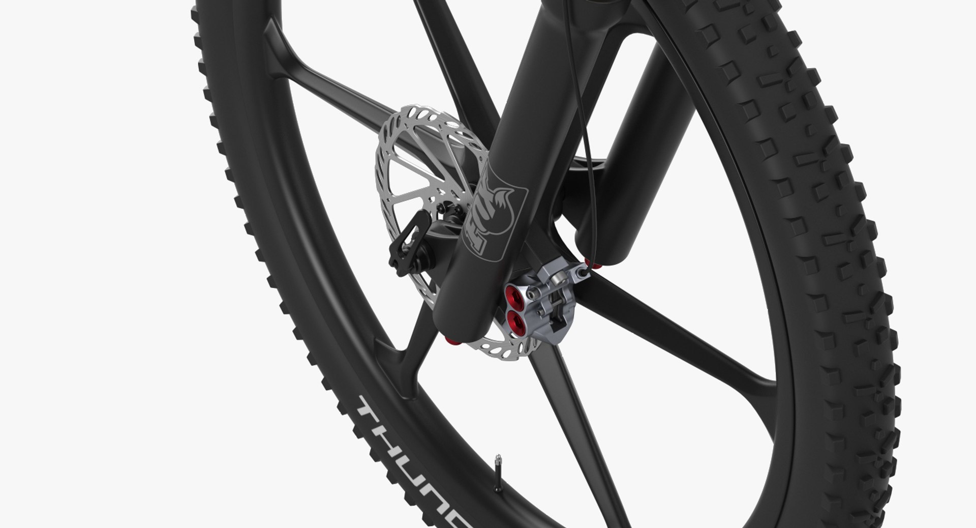 3D electric bike model https://p.turbosquid.com/ts-thumb/E6/fv9sty/qpR5tyqR/15/jpg/1520490878/1920x1080/fit_q87/6148daadd2342226ff00f9617a1d69afd05b67b7/15.jpg