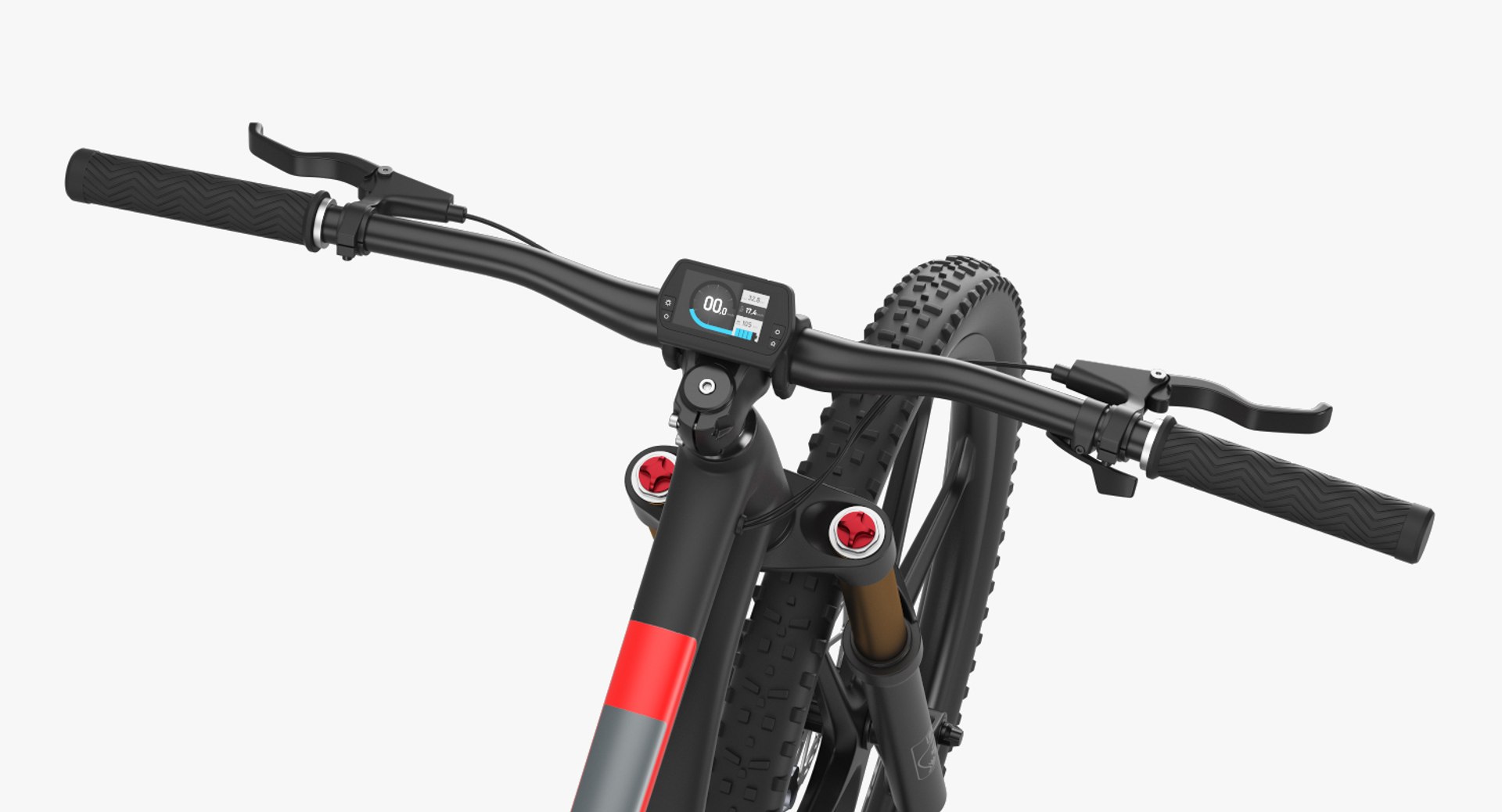 3D electric bike model https://p.turbosquid.com/ts-thumb/E6/fv9sty/rSESea0G/18/jpg/1520490878/1920x1080/fit_q87/07078c627efea4aca2fe1f4eec04f92d54c21a5b/18.jpg