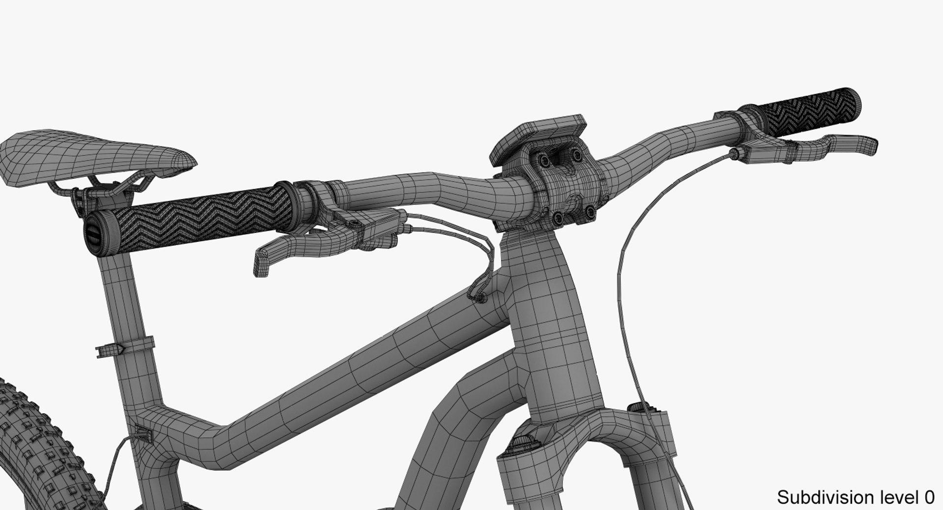 3D electric bike model https://p.turbosquid.com/ts-thumb/E6/fv9sty/wx9ugb7C/27/jpg/1520490951/1920x1080/fit_q87/6b9869669f8d83bd1e8902585db87fa13da2cb65/27.jpg