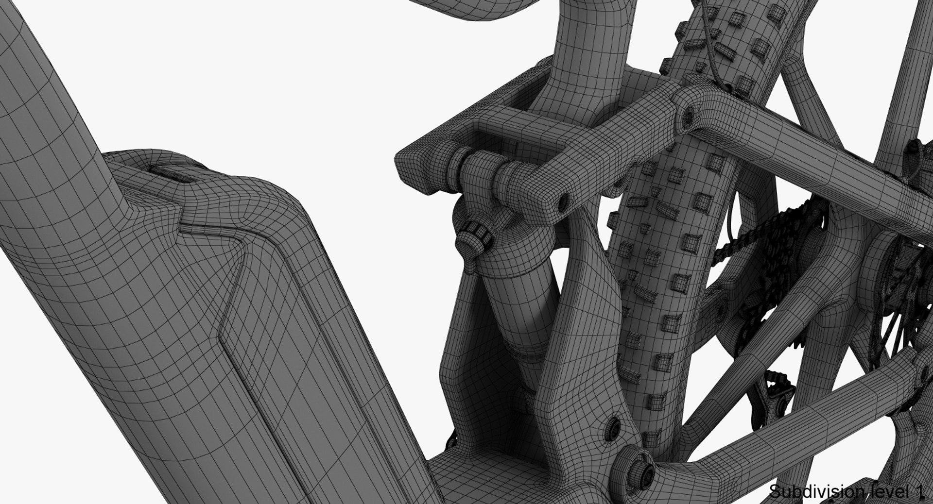 3D electric bike model https://p.turbosquid.com/ts-thumb/E6/fv9sty/zVKzUPQh/32/jpg/1520490951/1920x1080/fit_q87/f883470edc2f451f2ae77fe4868e7a2ab4c9485c/32.jpg