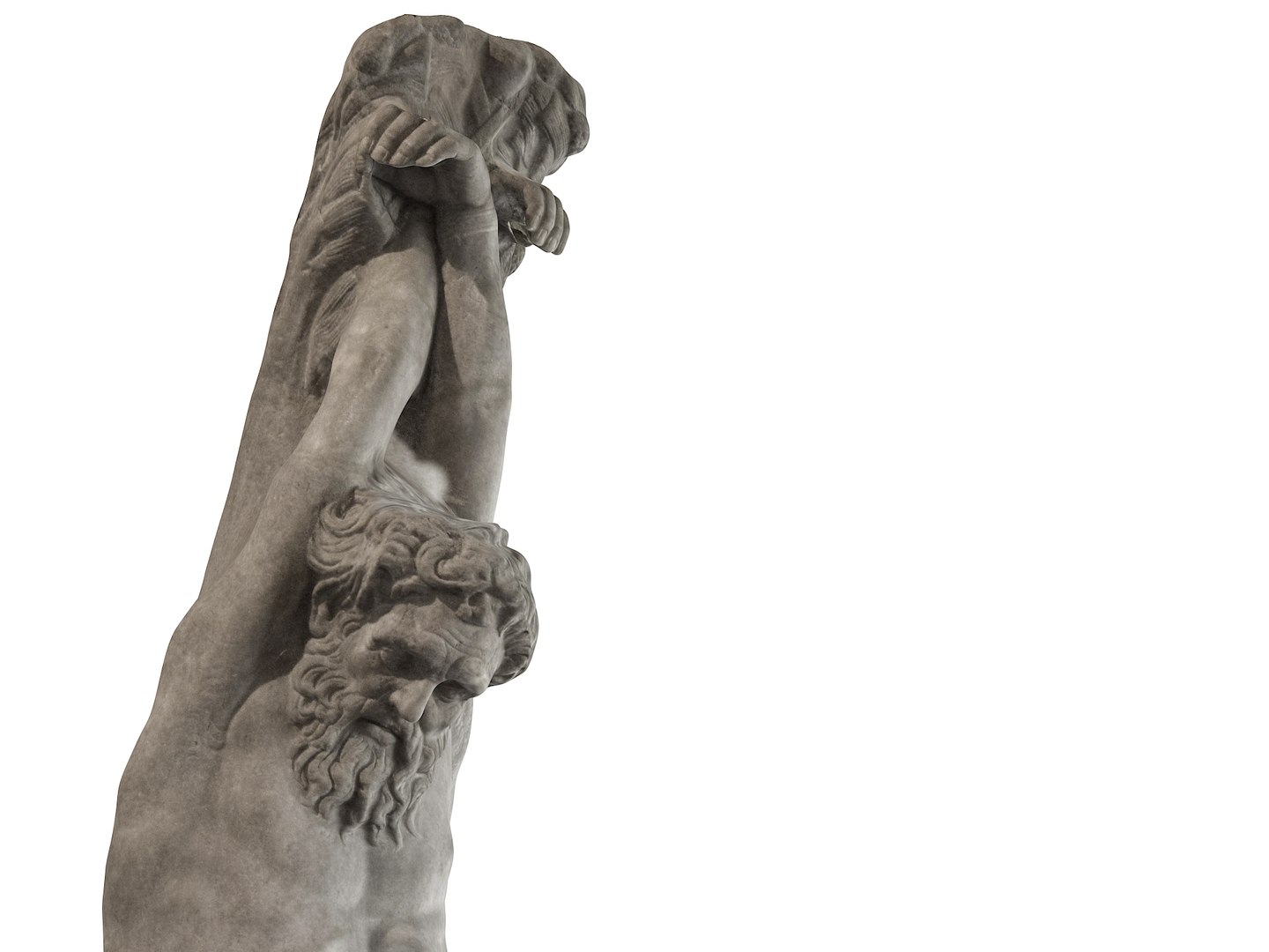 Renaissance Sculpture Masterpiece 3D model https://p.turbosquid.com/ts-thumb/E6/iUK3dQ/Zv/4/jpg/1624992782/1920x1080/fit_q87/b5c3c66530fc44bcbaa1d7ca822299df3888c278/4.jpg