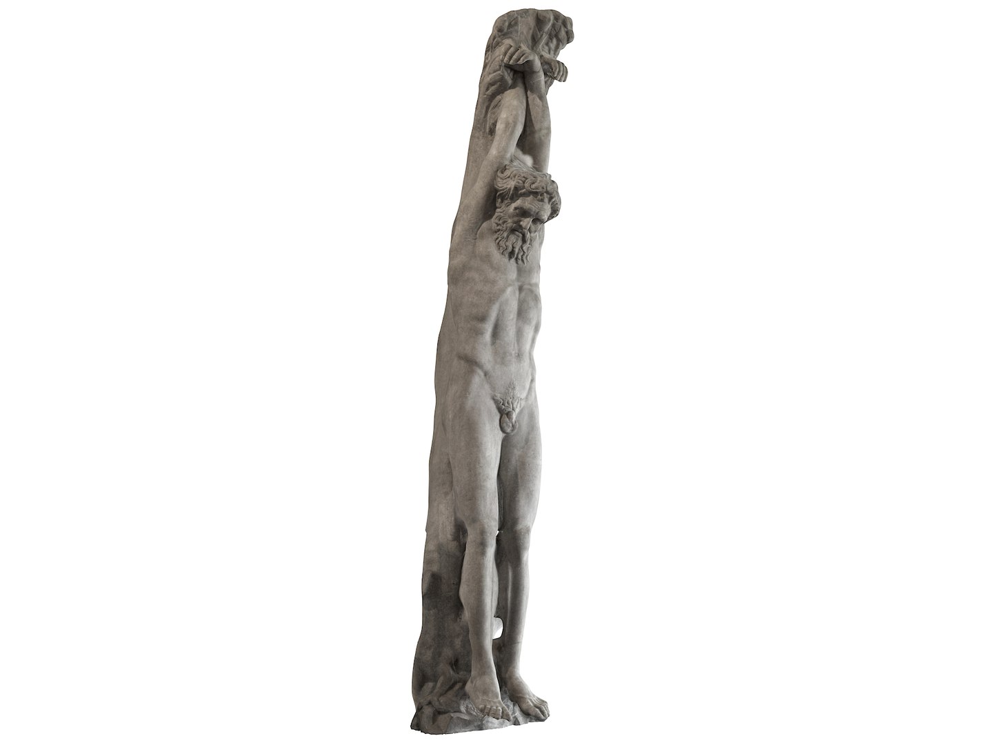Renaissance Sculpture Masterpiece 3D model https://p.turbosquid.com/ts-thumb/E6/iUK3dQ/ey/1/jpg/1624992782/1920x1080/fit_q87/e4b8b435853bd899c3c707b0fa282cff6e066be2/1.jpg
